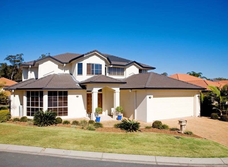 7 Picardie Close, MANSFIELD QLD 4122, Mansfield - Image 1
