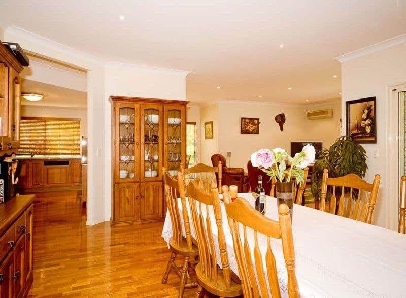 7 Picardie Close, MANSFIELD QLD 4122, Mansfield - Thumbnail 2