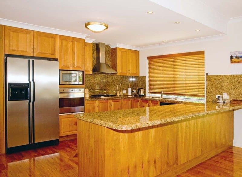 7 Picardie Close, MANSFIELD QLD 4122, Mansfield - Thumbnail 3
