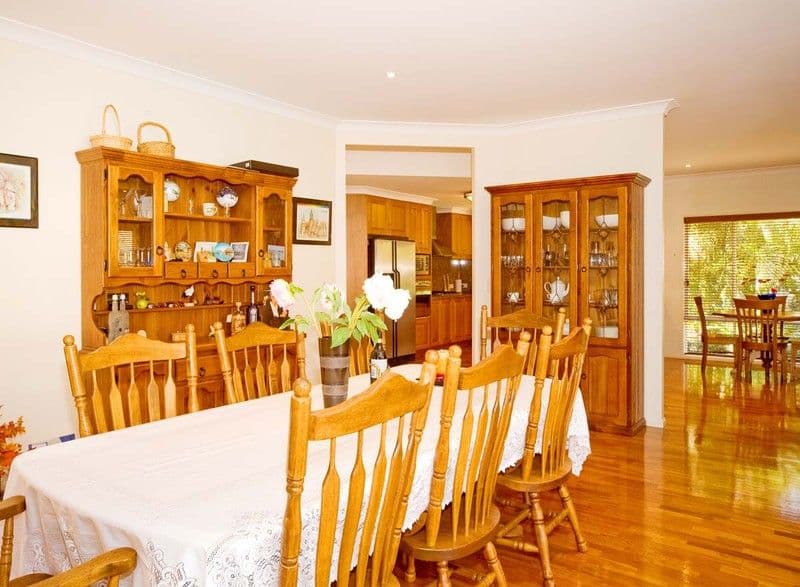 7 Picardie Close, MANSFIELD QLD 4122, Mansfield - Thumbnail 4