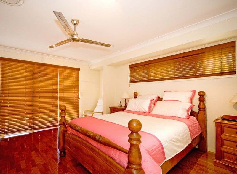 7 Picardie Close, MANSFIELD QLD 4122, Mansfield - Thumbnail 5