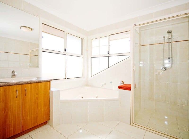 7 Picardie Close, MANSFIELD QLD 4122, Mansfield - Thumbnail 6