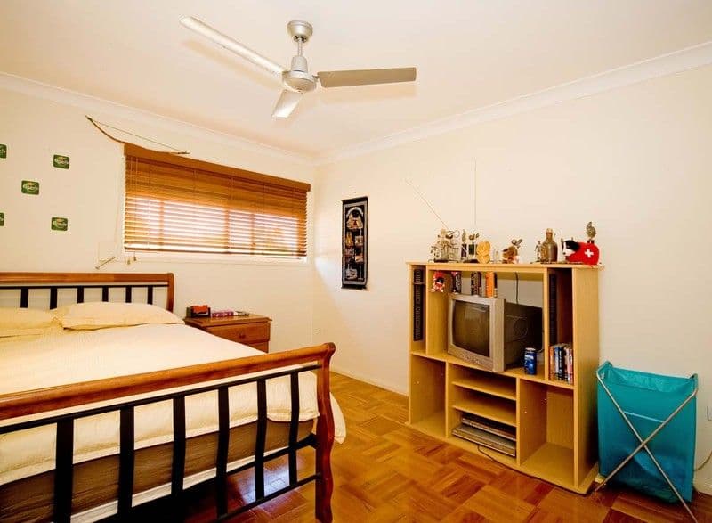 7 Picardie Close, MANSFIELD QLD 4122, Mansfield - Thumbnail 7