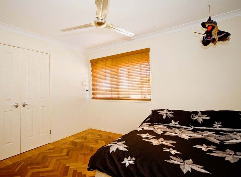 7 Picardie Close, MANSFIELD QLD 4122, Mansfield - Thumbnail 8