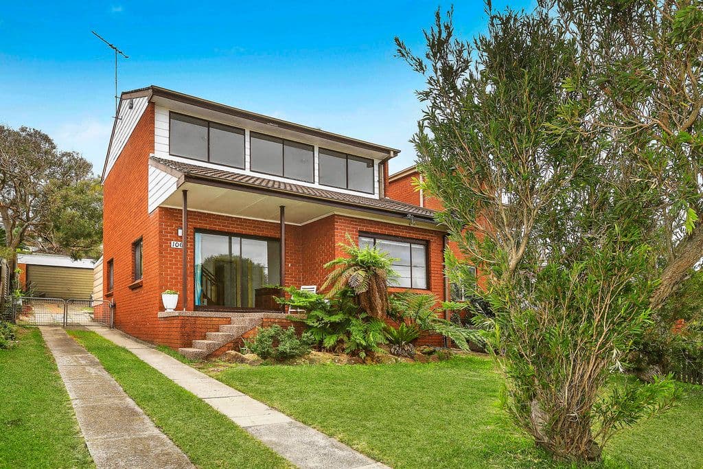 15 Aquamarine Court, St Albans - Image 1