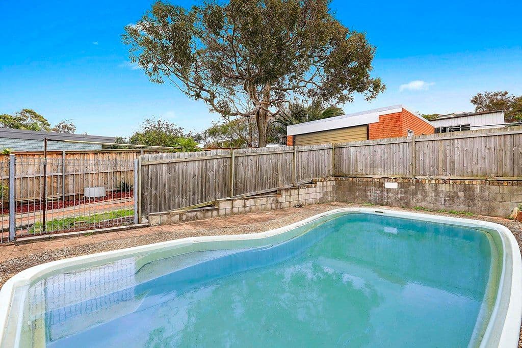 15 Aquamarine Court, St Albans - Thumbnail 2