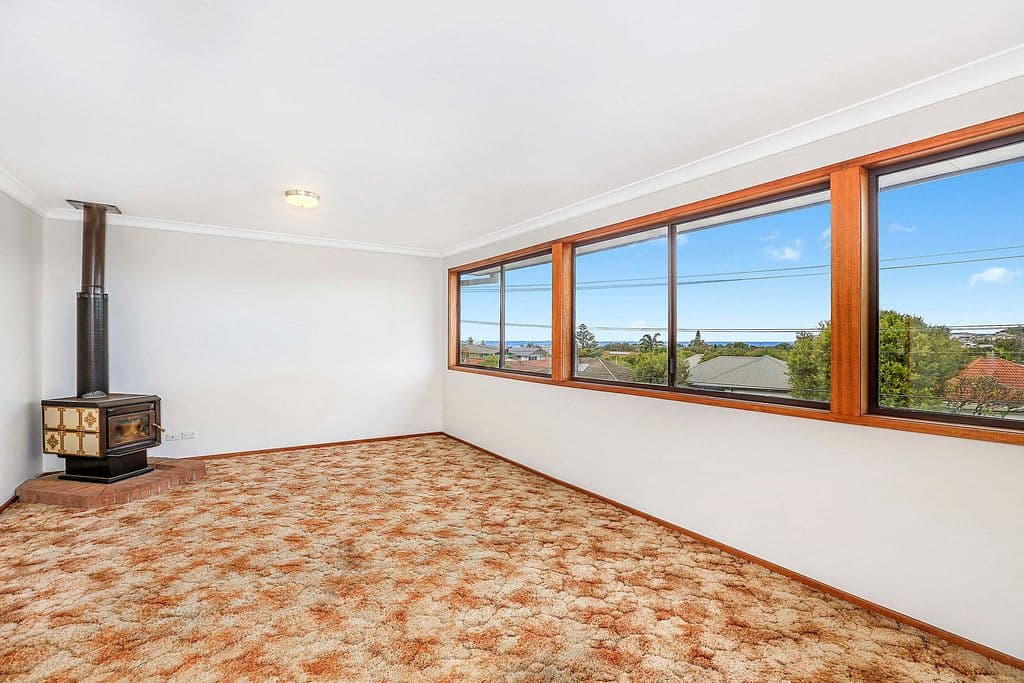 15 Aquamarine Court, St Albans - Thumbnail 3