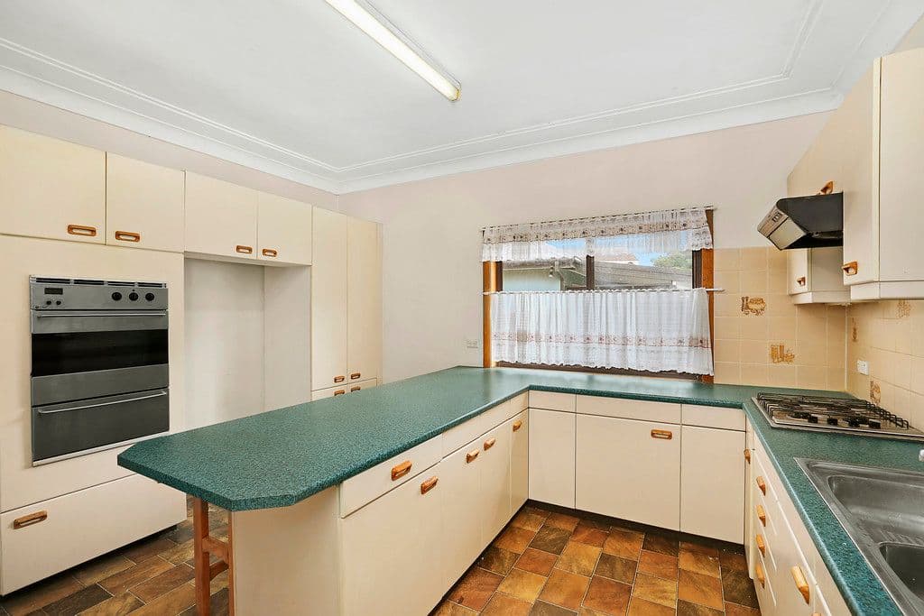 15 Aquamarine Court, St Albans - Thumbnail 4