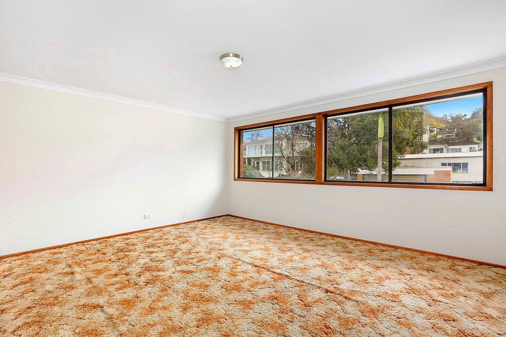 15 Aquamarine Court, St Albans - Thumbnail 5