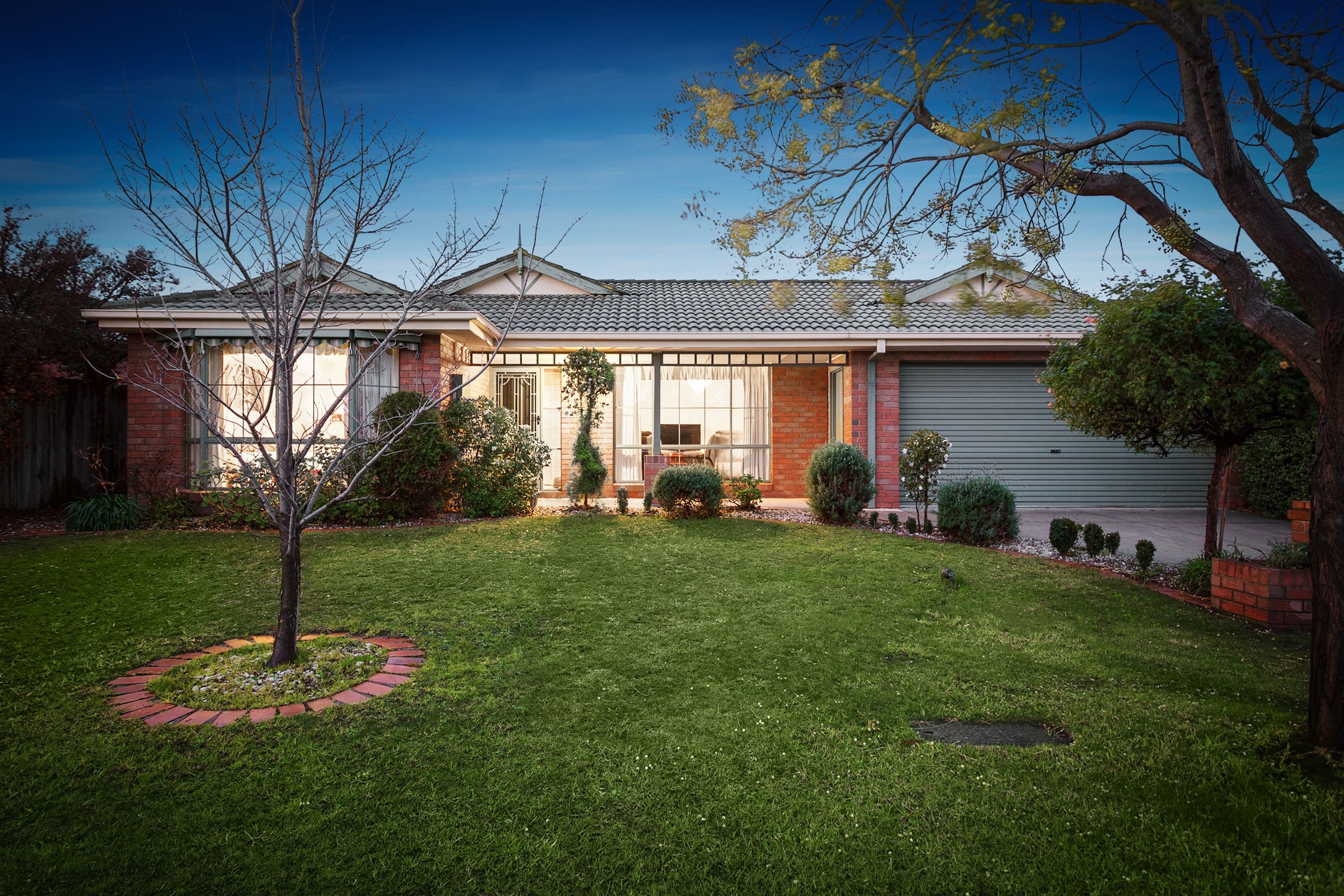 35 Thomas Place, Pakenham VIC 3810, Pakenham - Image 1