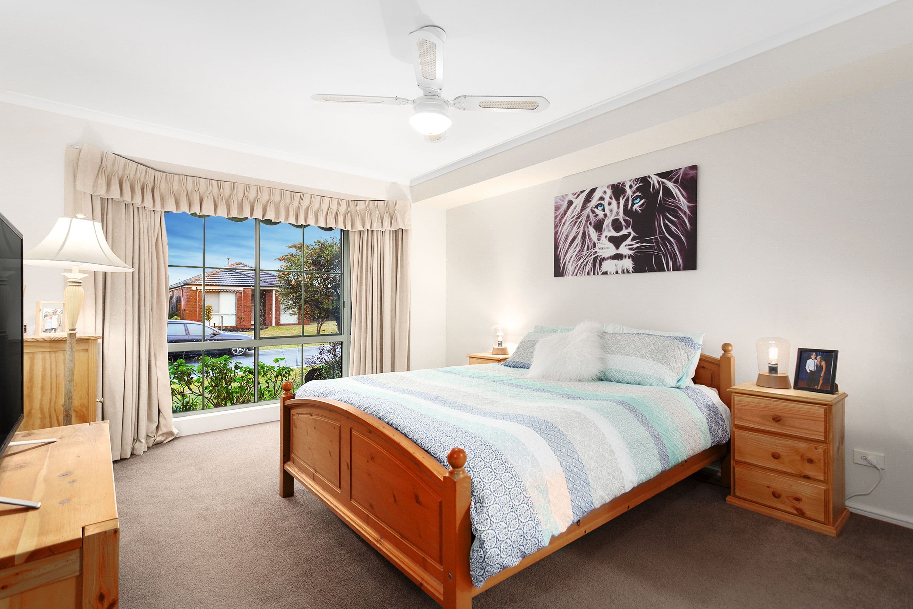 35 Thomas Place, Pakenham VIC 3810, Pakenham - Thumbnail 3