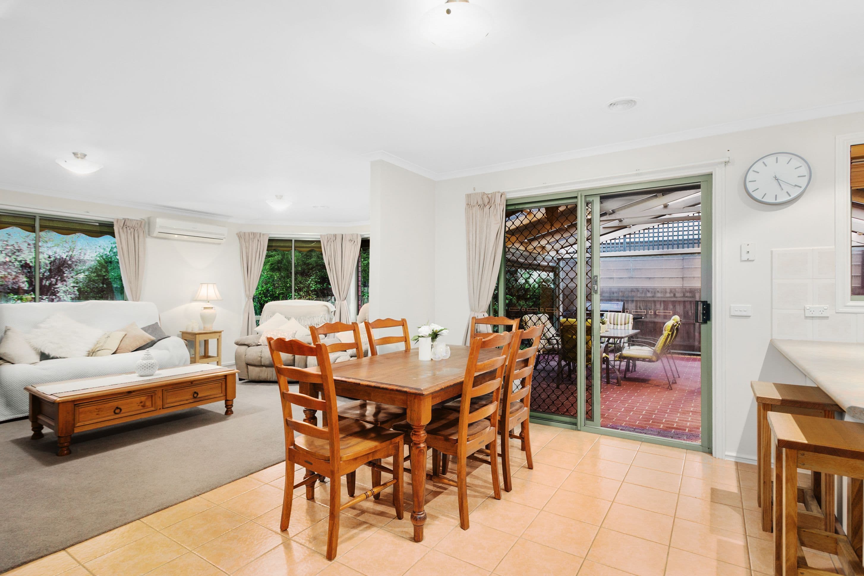 35 Thomas Place, Pakenham VIC 3810, Pakenham - Thumbnail 7