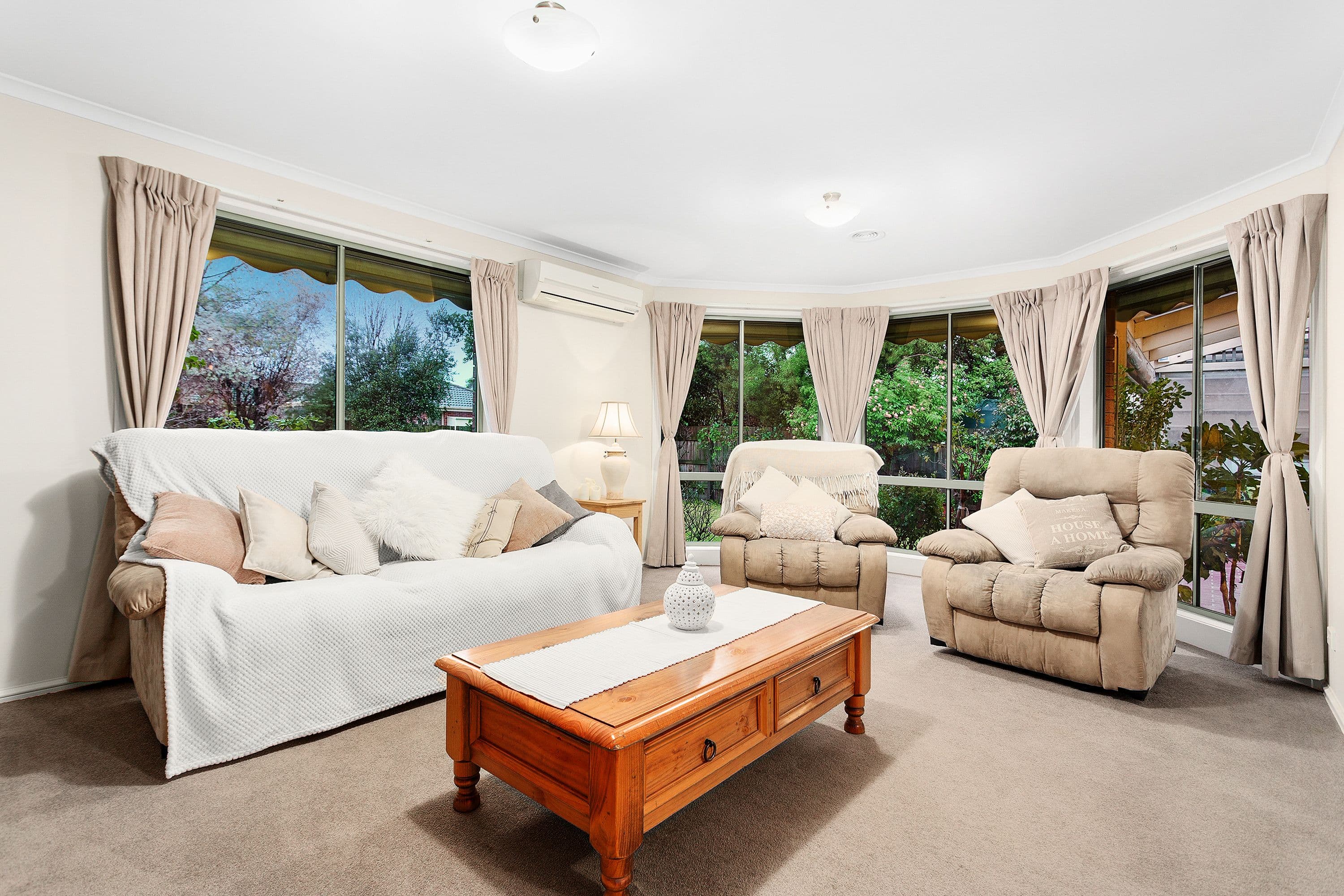 35 Thomas Place, Pakenham VIC 3810, Pakenham - Thumbnail 8