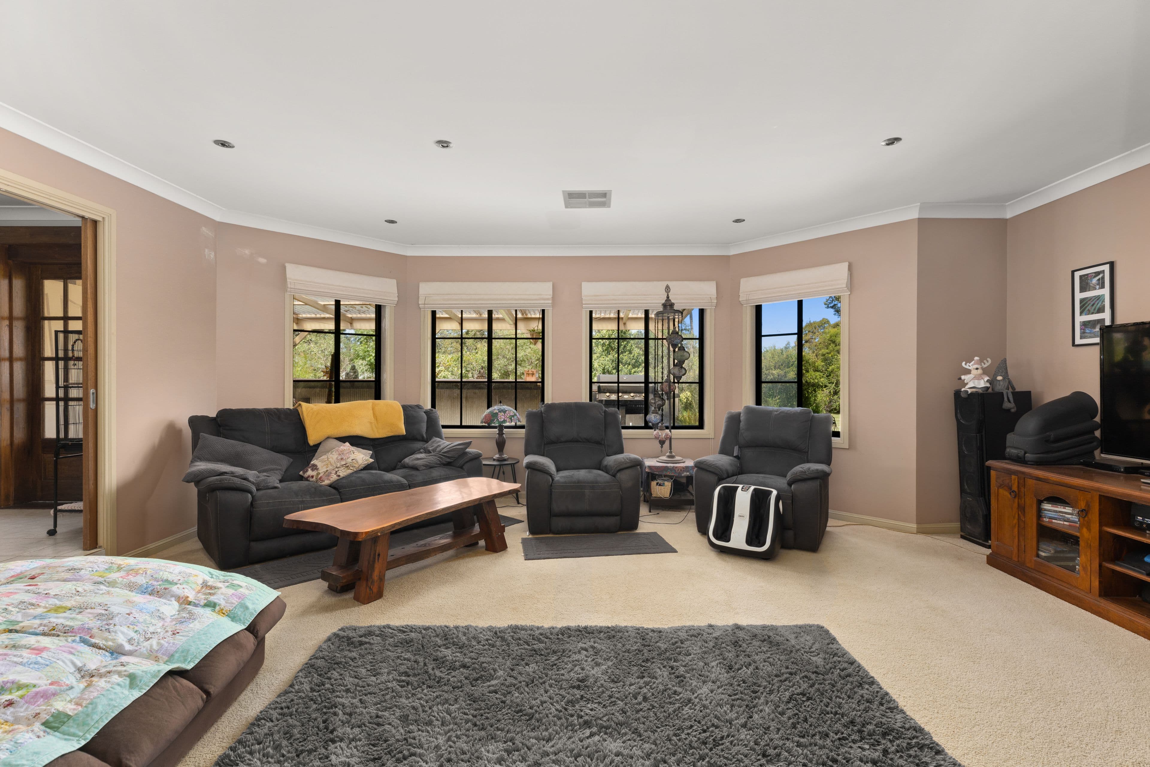 13 Merinda Way, Bangalee NSW 2541, Bangalee - Thumbnail 2