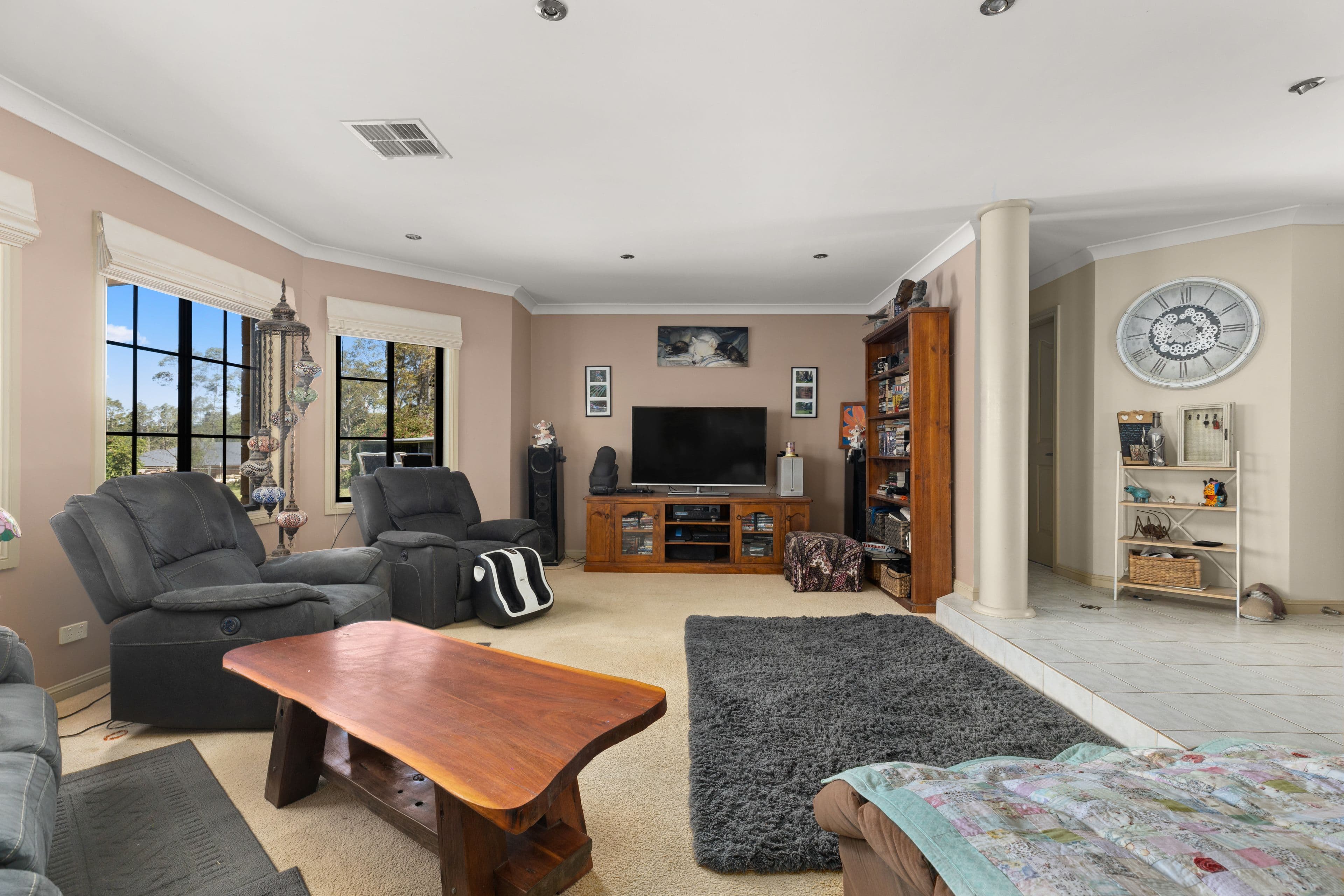 13 Merinda Way, Bangalee NSW 2541, Bangalee - Thumbnail 3