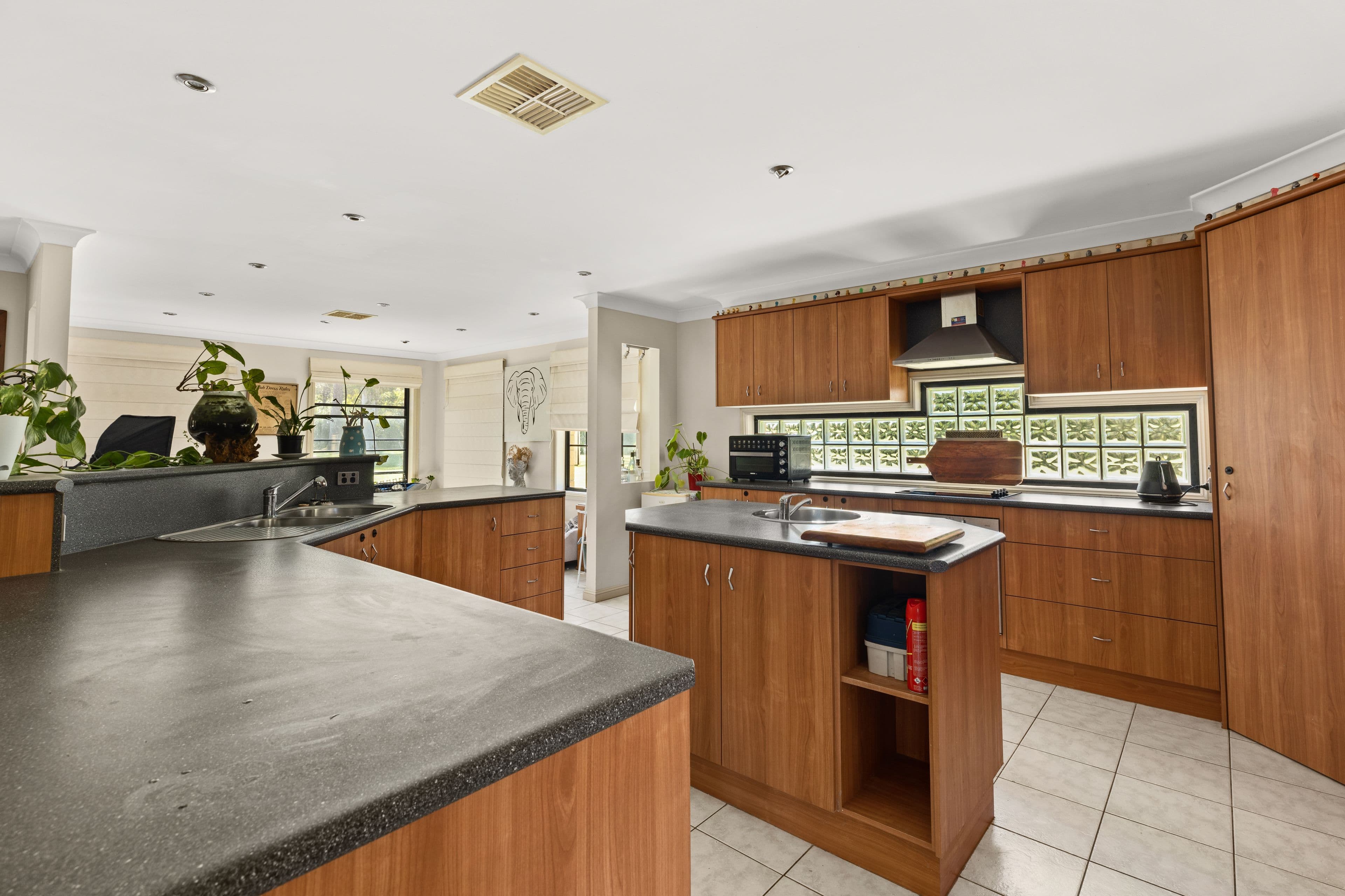 13 Merinda Way, Bangalee NSW 2541, Bangalee - Thumbnail 4