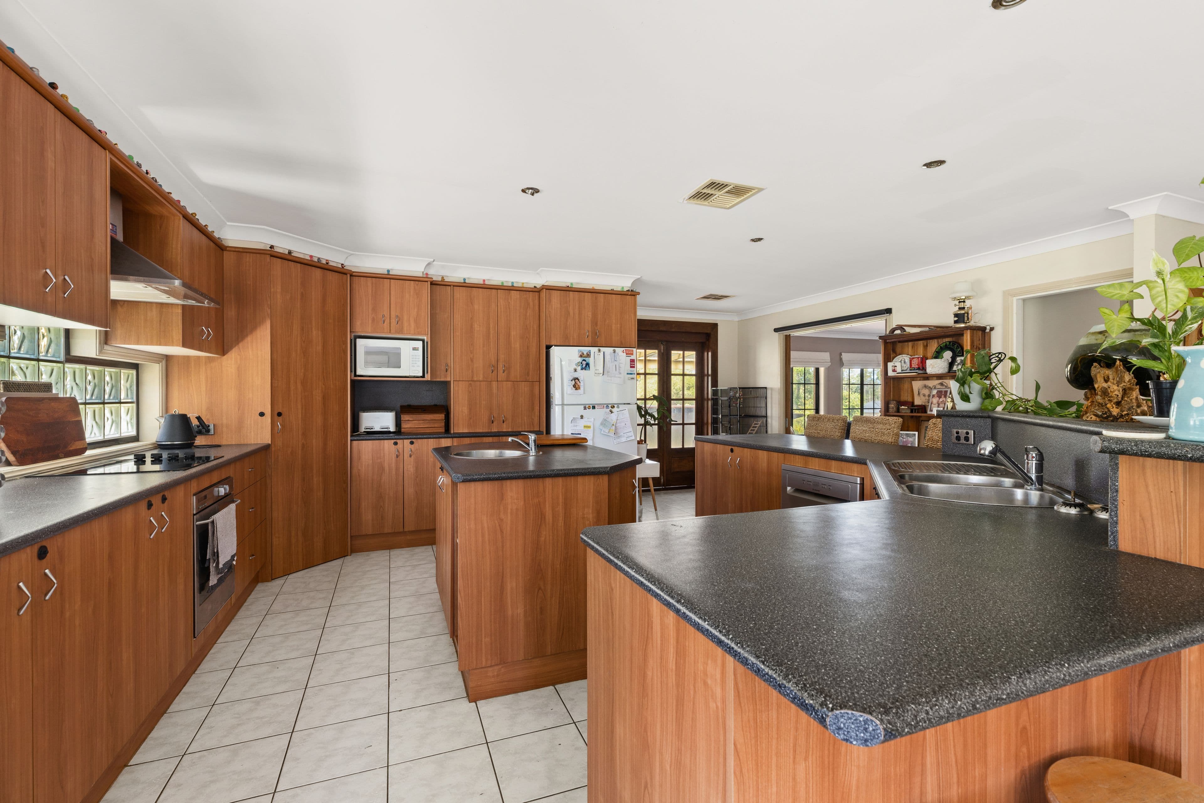 13 Merinda Way, Bangalee NSW 2541, Bangalee - Thumbnail 5