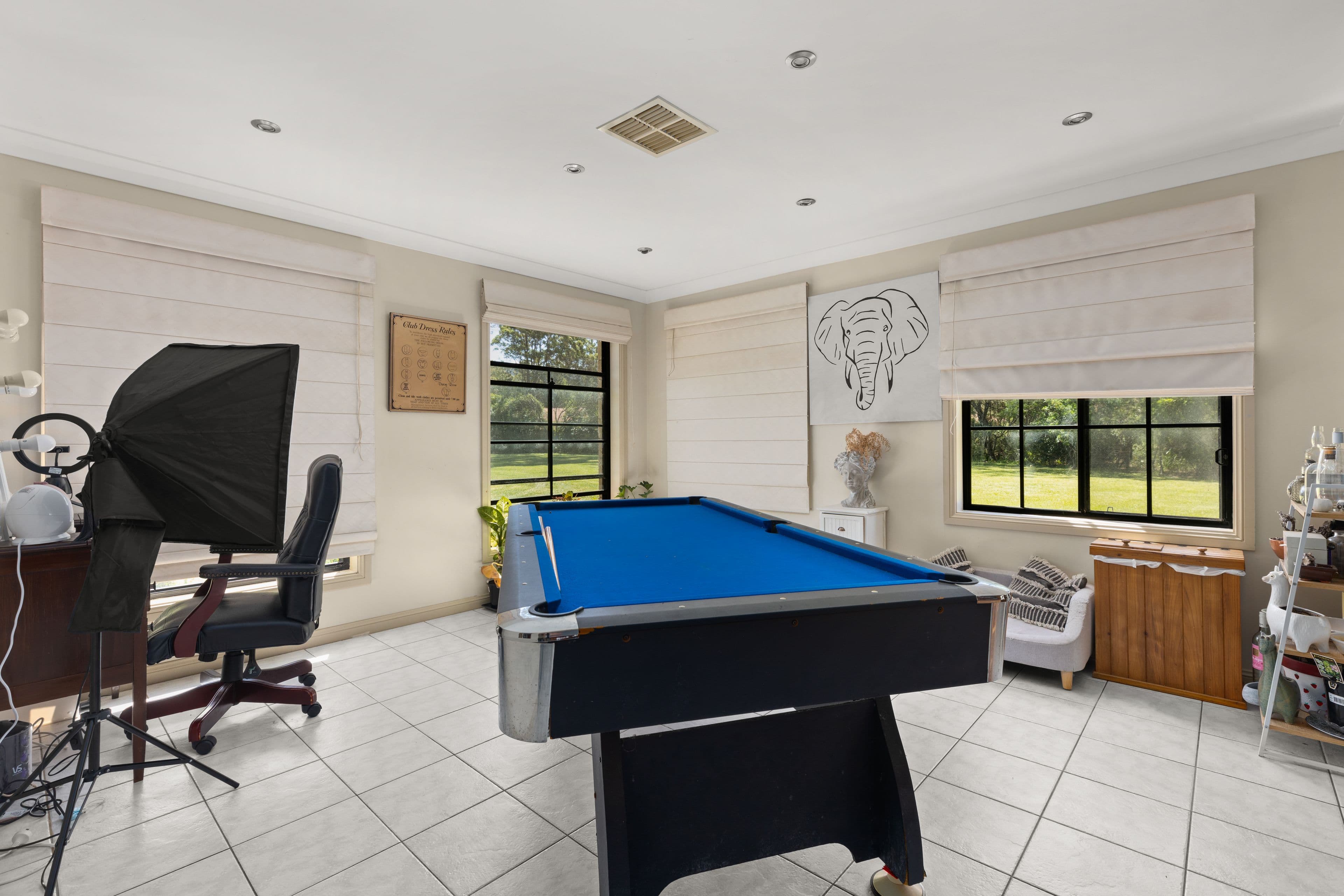 13 Merinda Way, Bangalee NSW 2541, Bangalee - Thumbnail 6