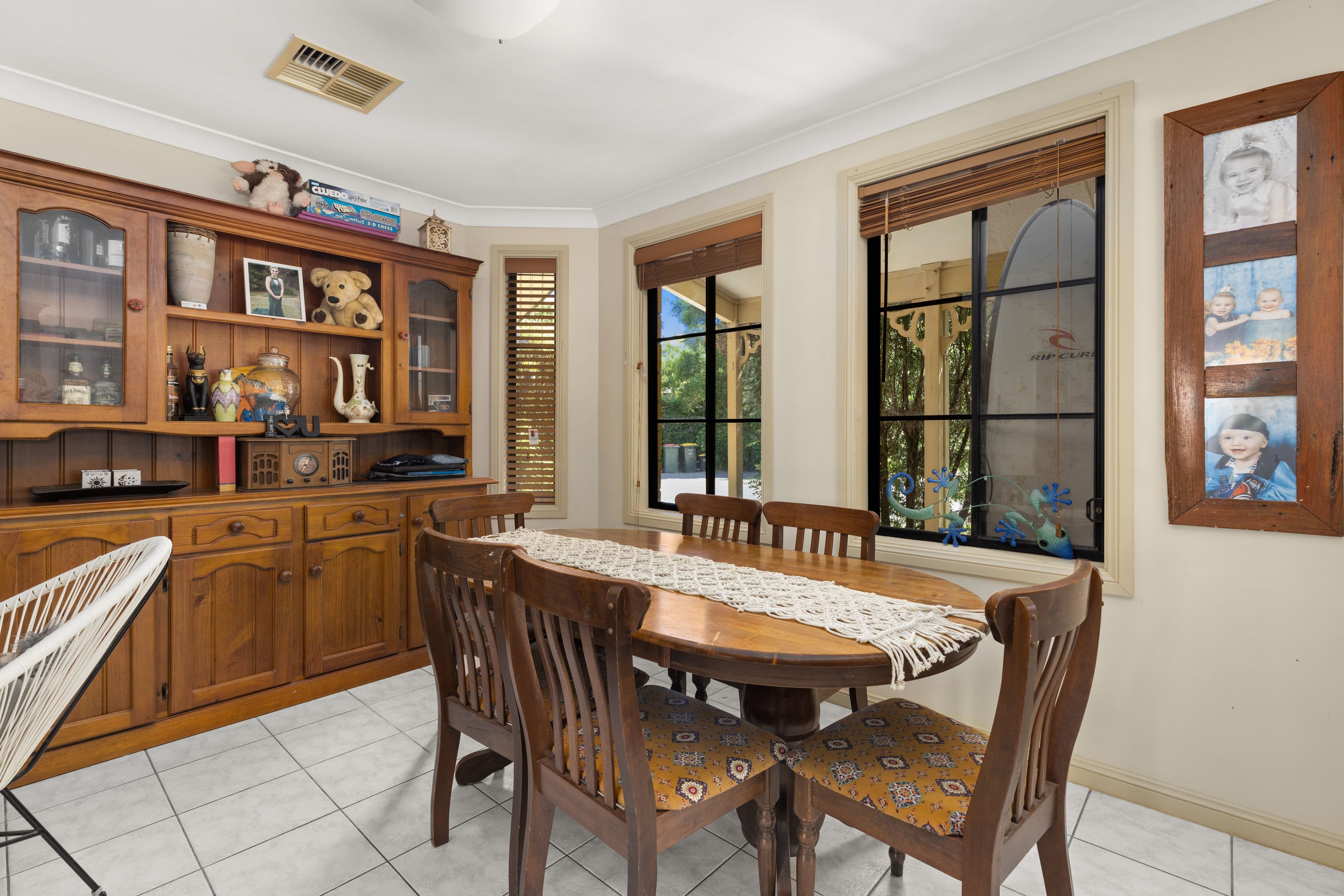 13 Merinda Way, Bangalee NSW 2541, Bangalee - Thumbnail 7