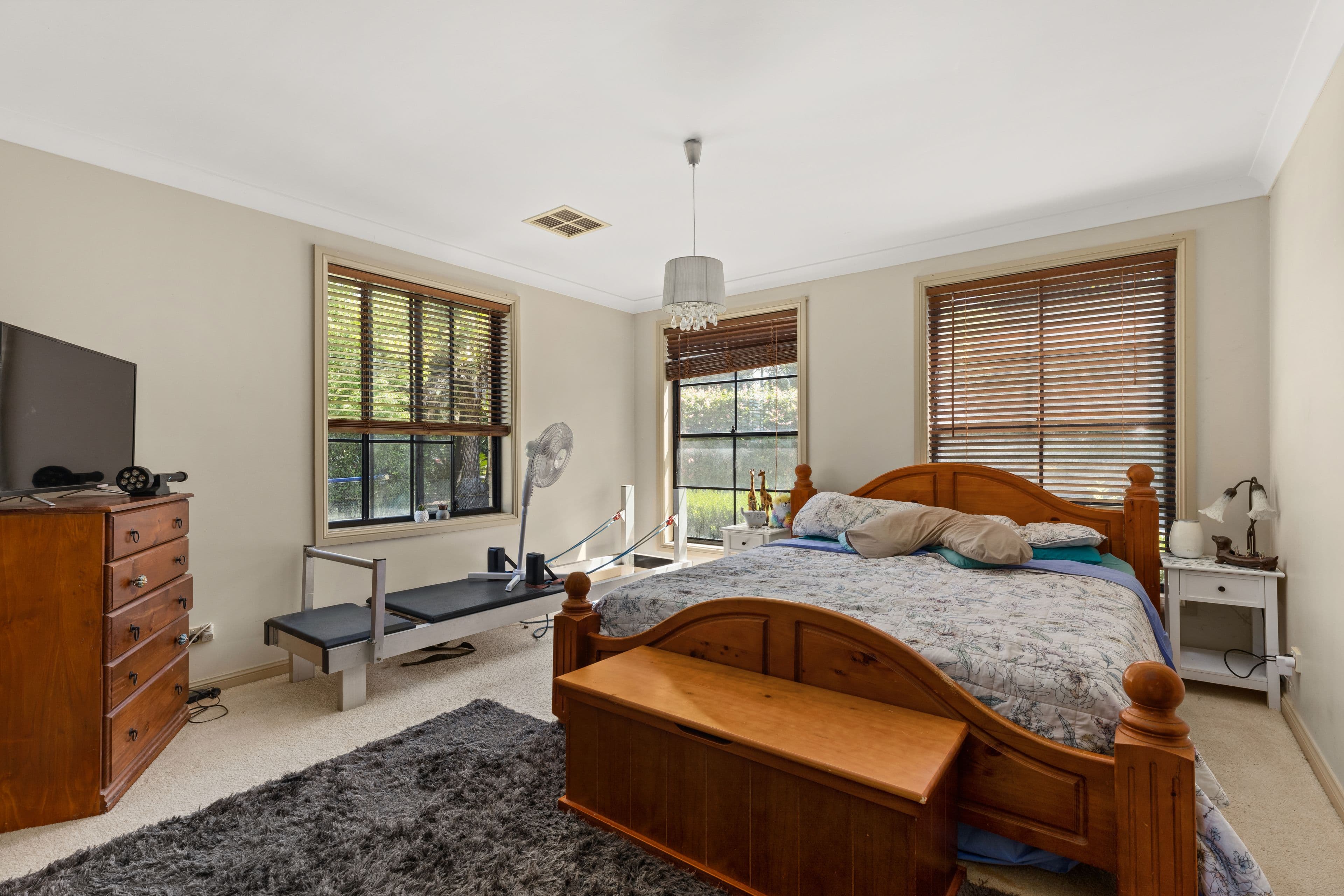 13 Merinda Way, Bangalee NSW 2541, Bangalee - Thumbnail 8