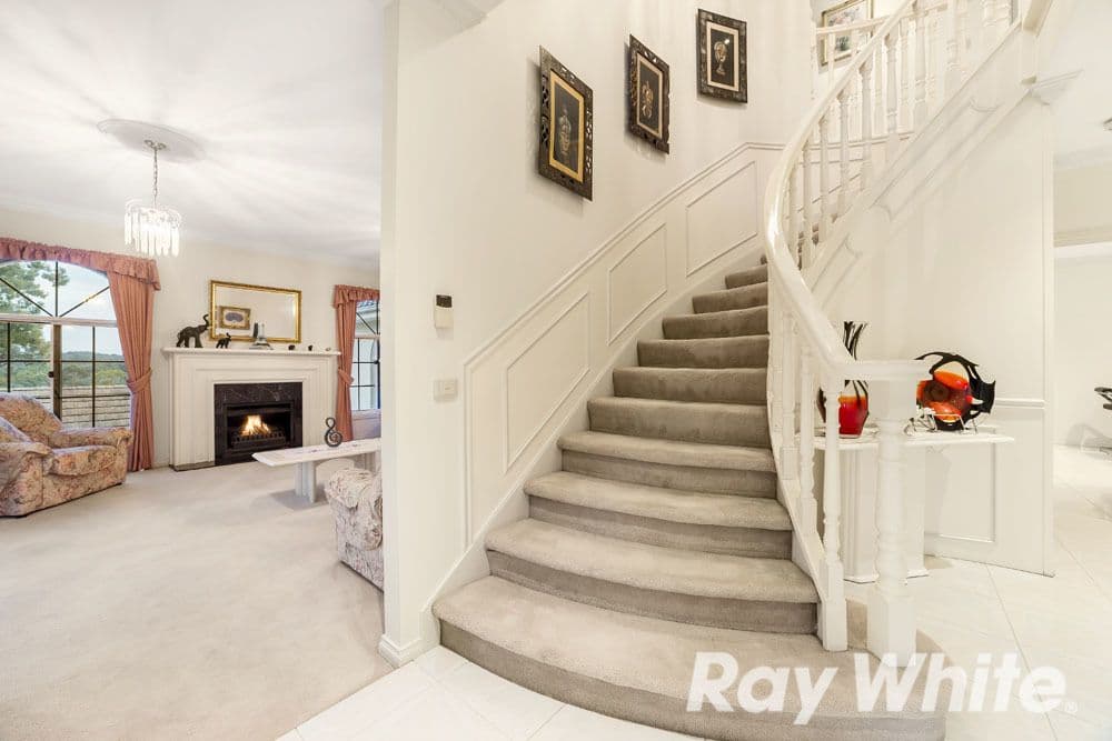 5 Elmwood Rise, Eltham North VIC 3095, Eltham North - Thumbnail 2