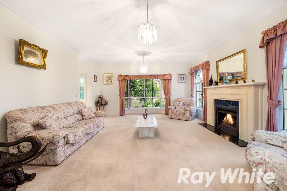 5 Elmwood Rise, Eltham North VIC 3095, Eltham North - Thumbnail 3