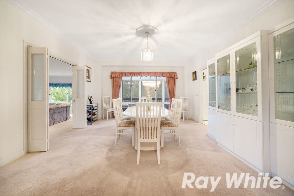 5 Elmwood Rise, Eltham North VIC 3095, Eltham North - Thumbnail 4