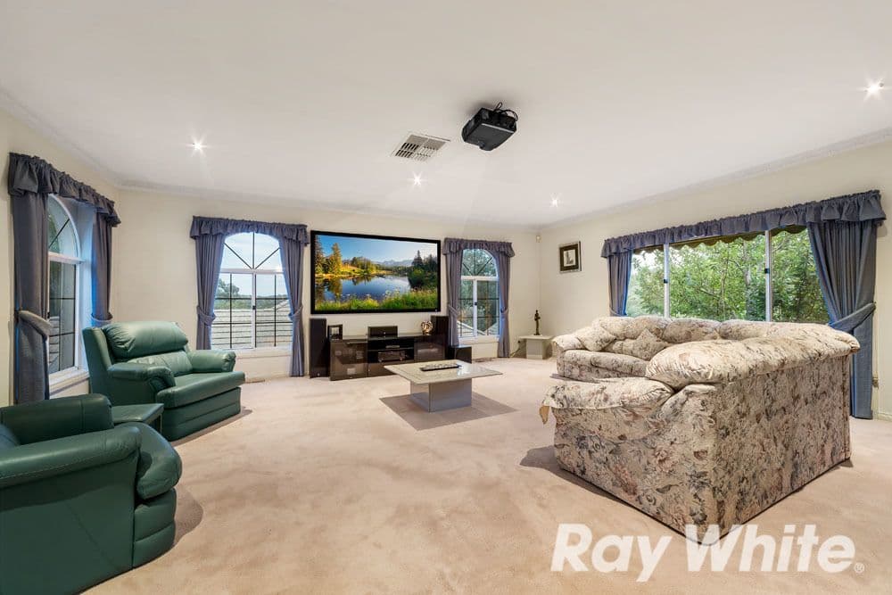 5 Elmwood Rise, Eltham North VIC 3095, Eltham North - Thumbnail 6
