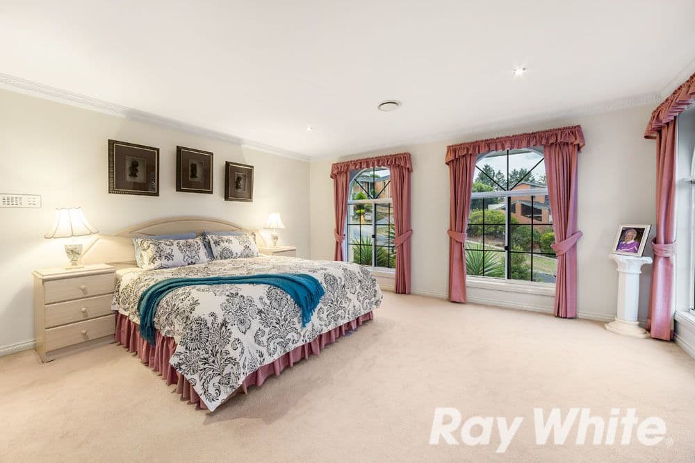 5 Elmwood Rise, Eltham North VIC 3095, Eltham North - Thumbnail 7