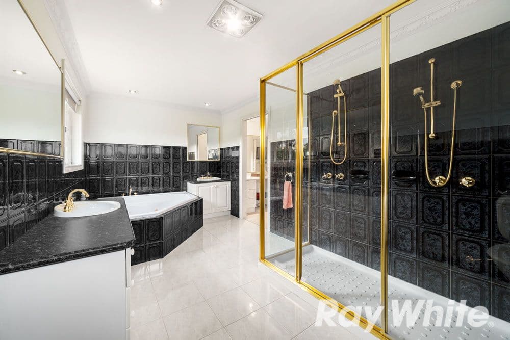 5 Elmwood Rise, Eltham North VIC 3095, Eltham North - Thumbnail 8