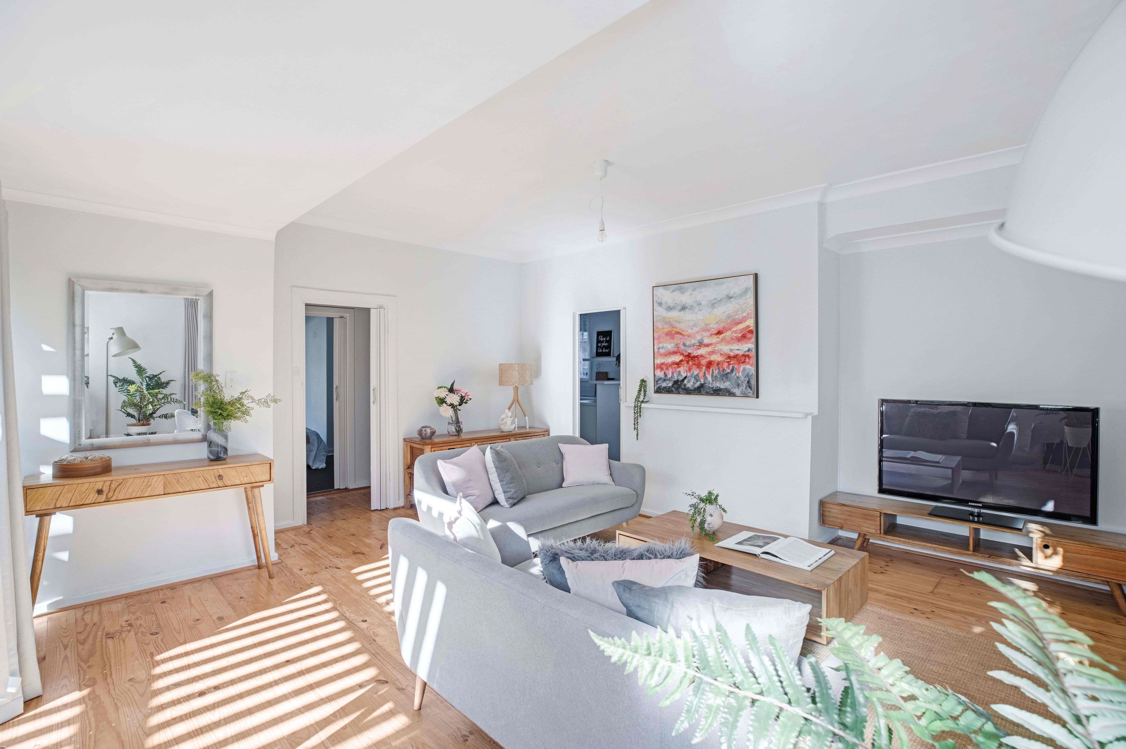 51 Quinlan Avenue, St Marys SA 5042, St Marys - Image 1
