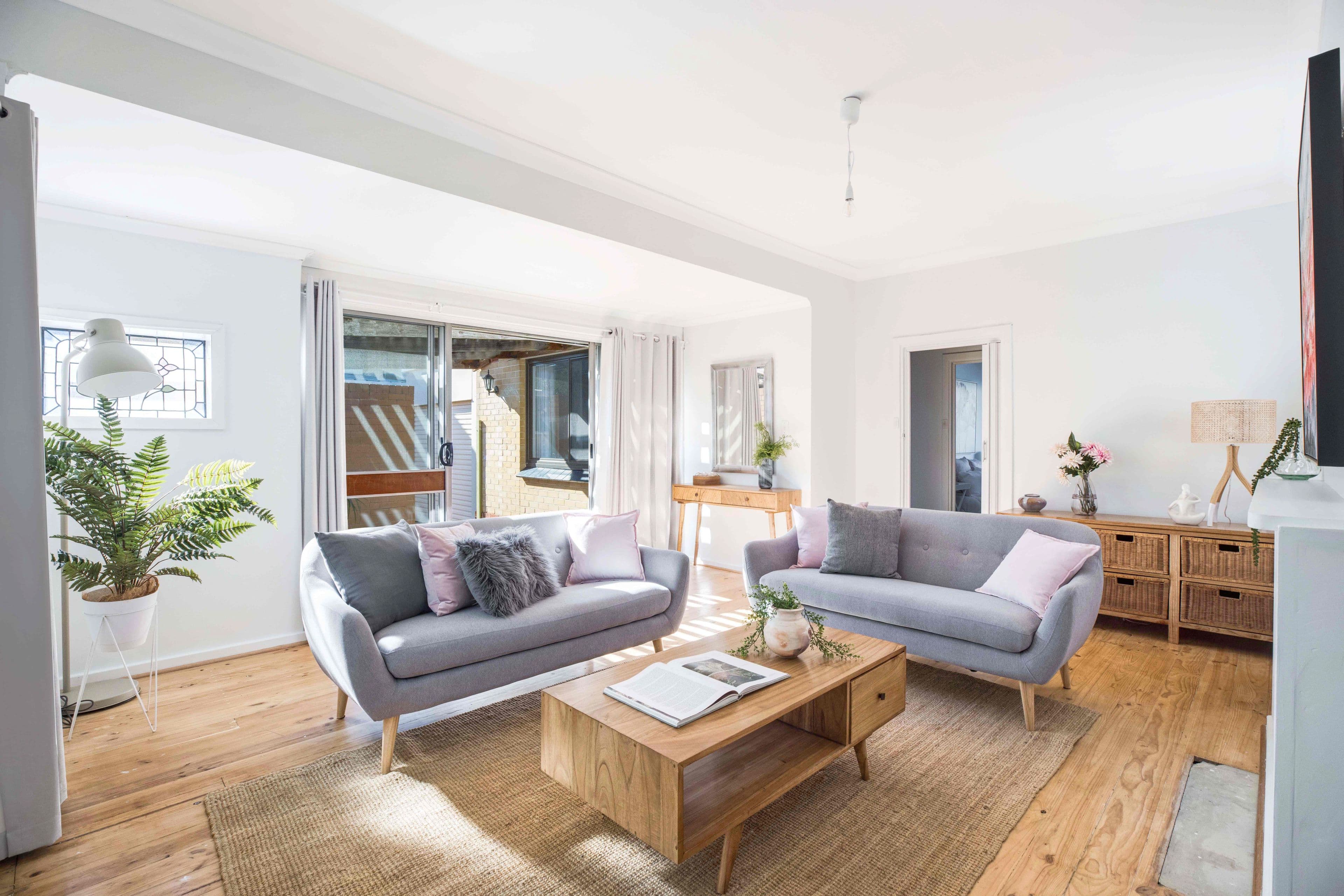 51 Quinlan Avenue, St Marys SA 5042, St Marys - Thumbnail 2