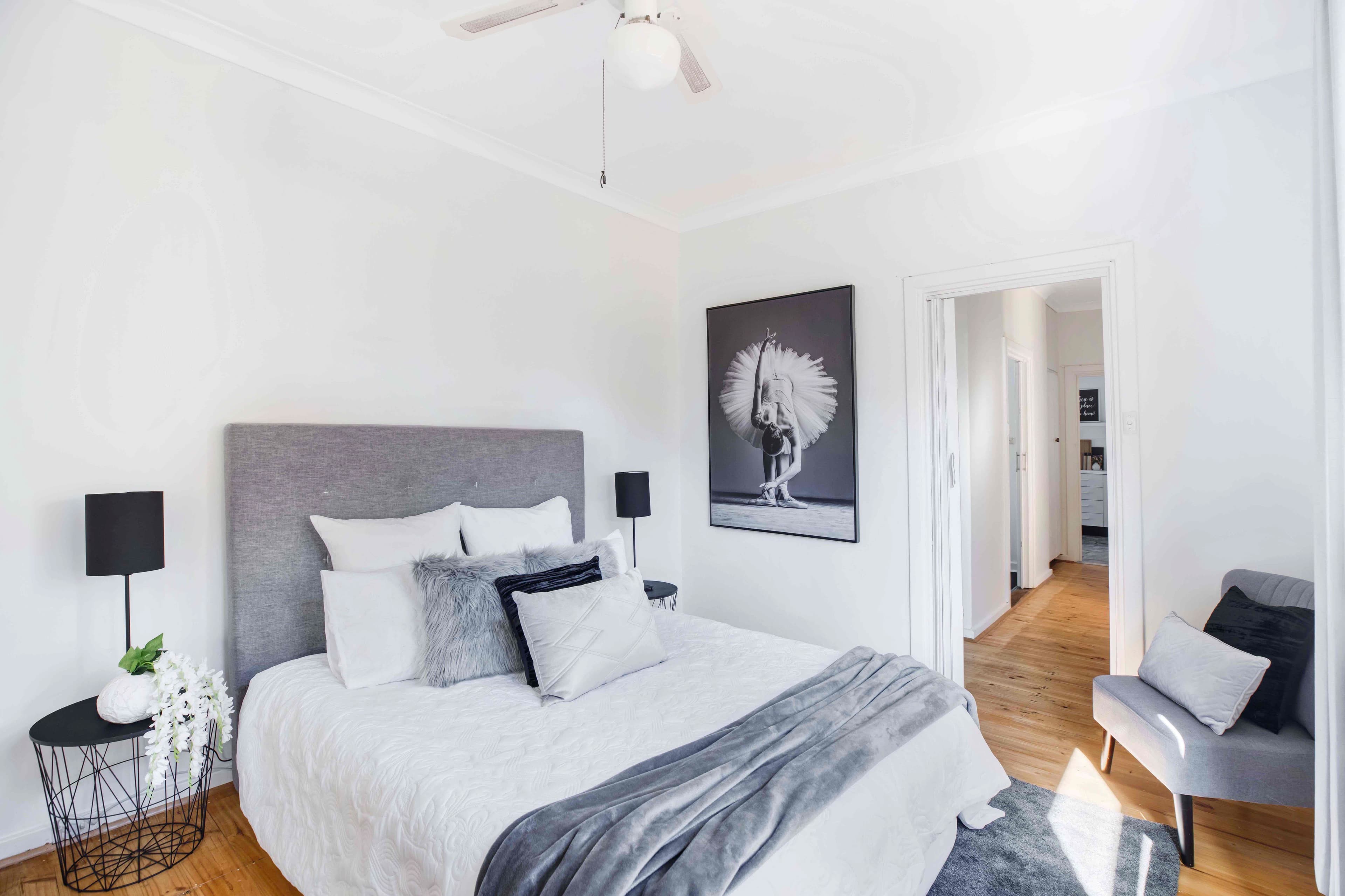 51 Quinlan Avenue, St Marys SA 5042, St Marys - Thumbnail 4