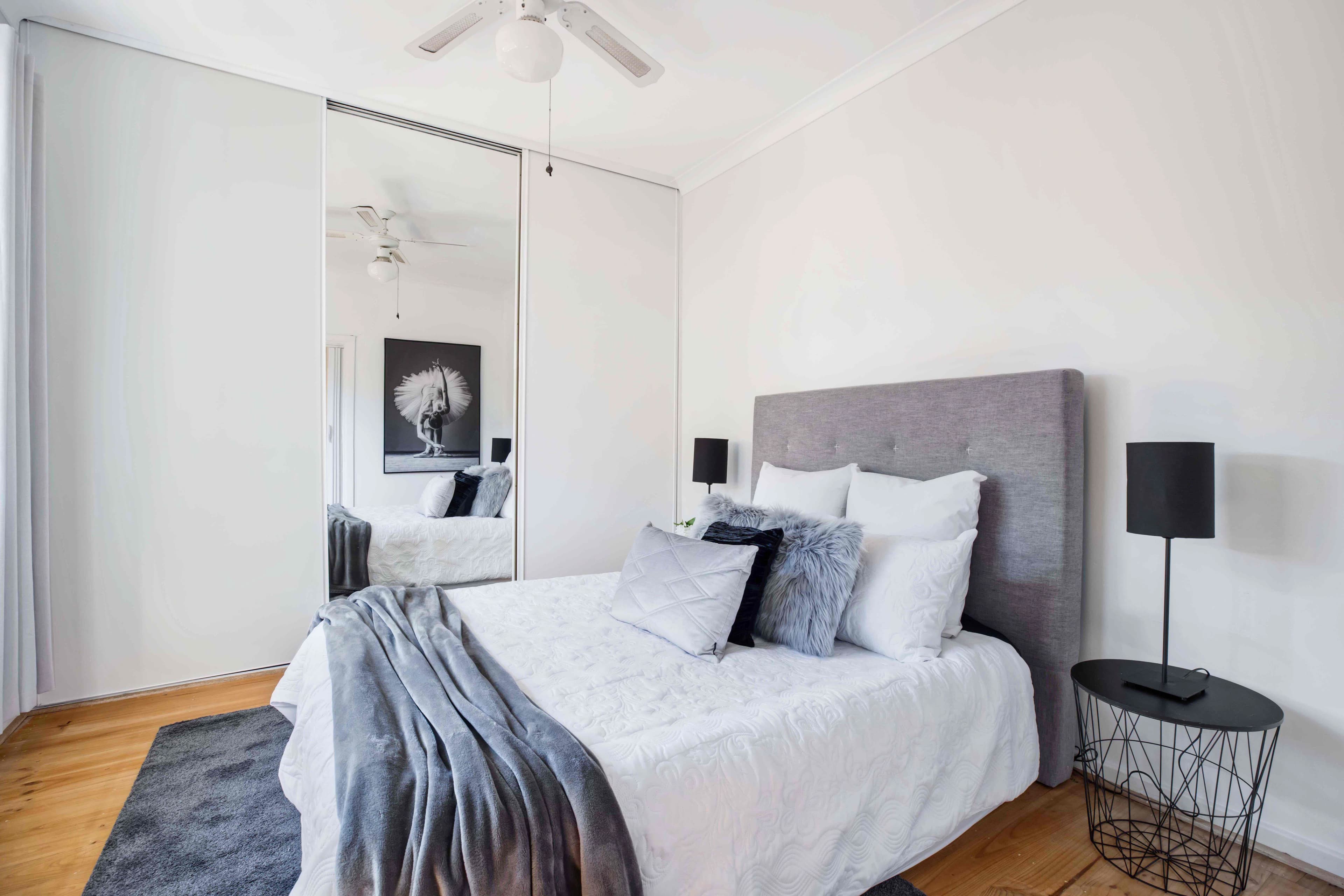 51 Quinlan Avenue, St Marys SA 5042, St Marys - Thumbnail 5