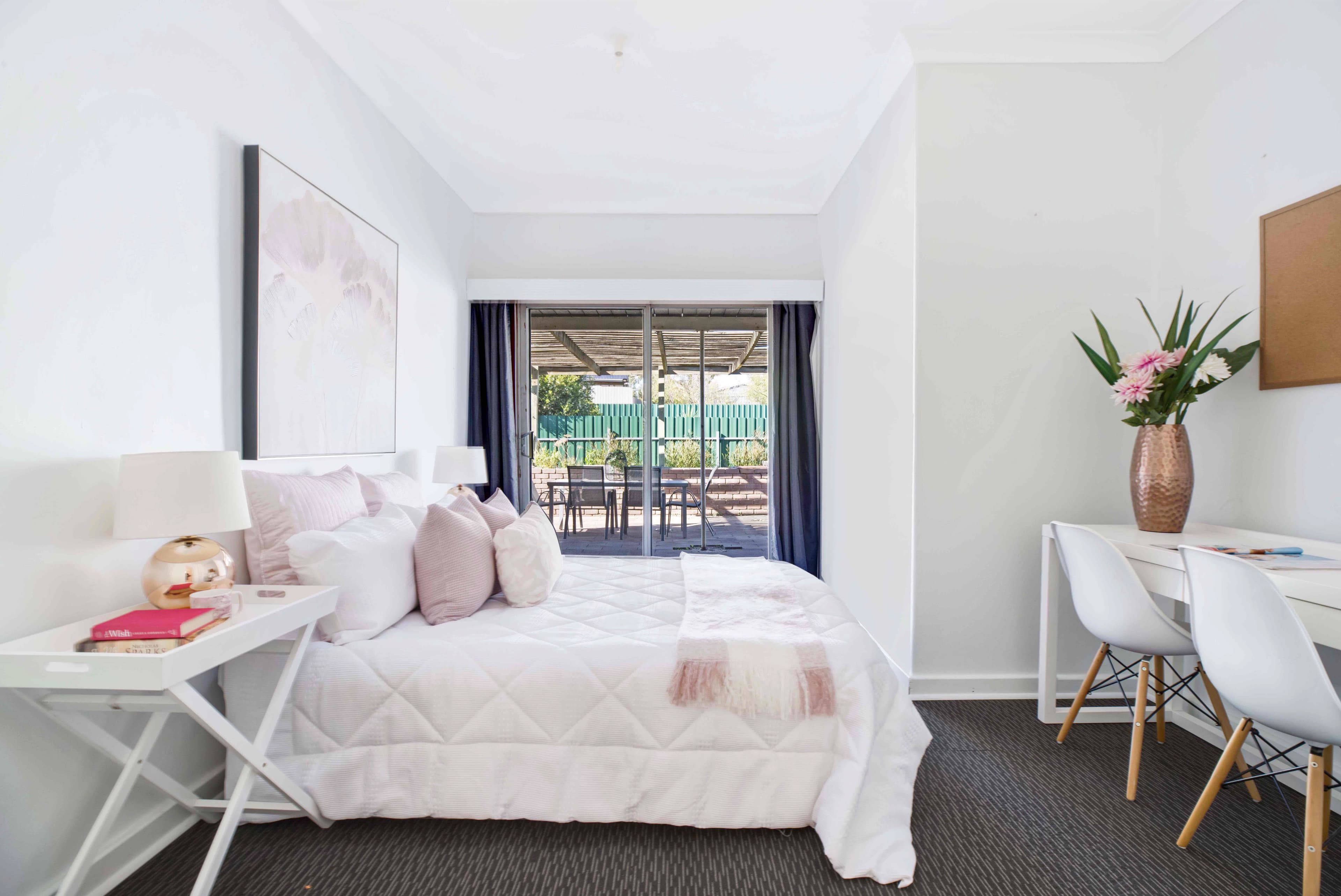 51 Quinlan Avenue, St Marys SA 5042, St Marys - Thumbnail 6