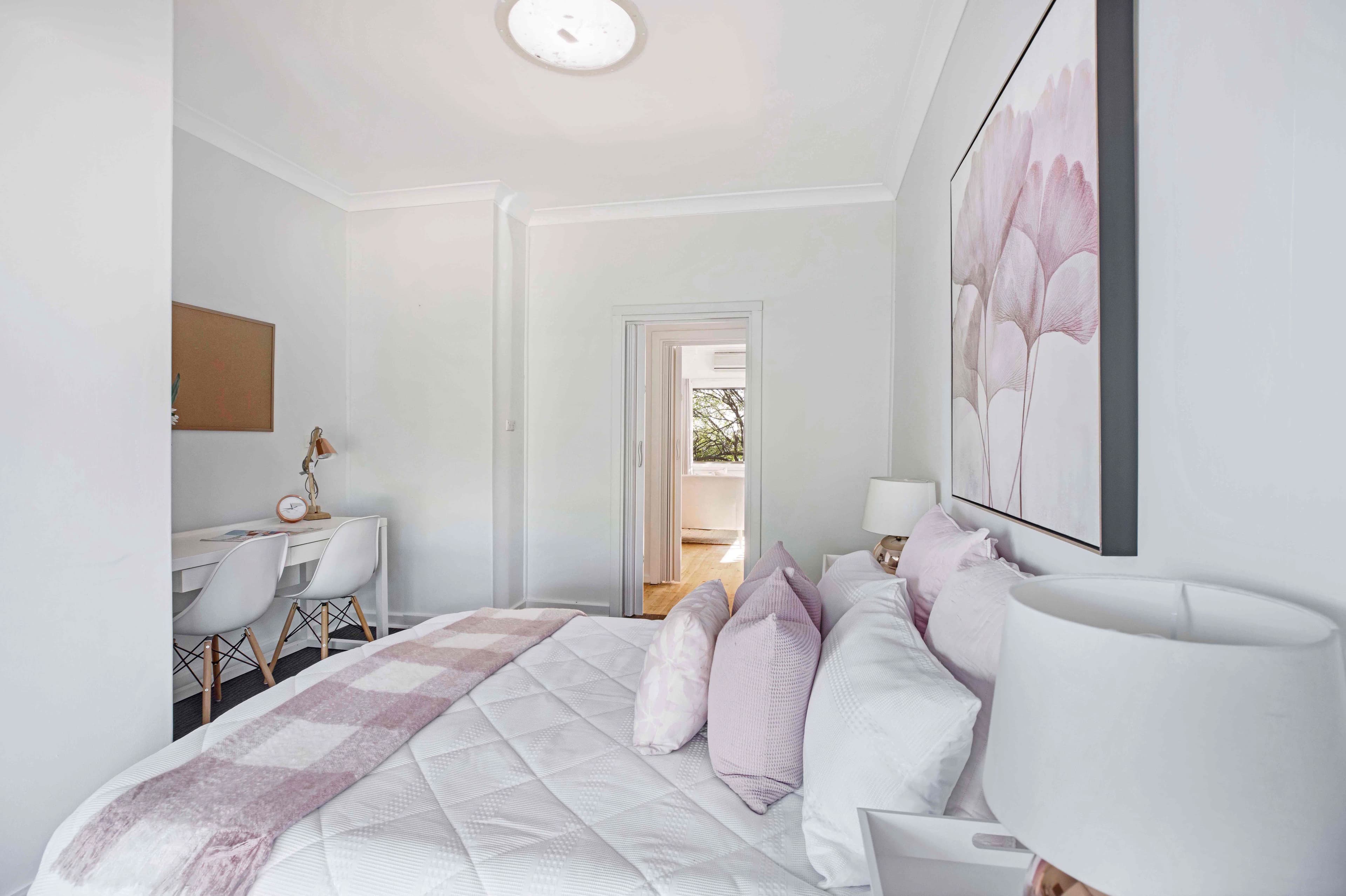 51 Quinlan Avenue, St Marys SA 5042, St Marys - Thumbnail 7