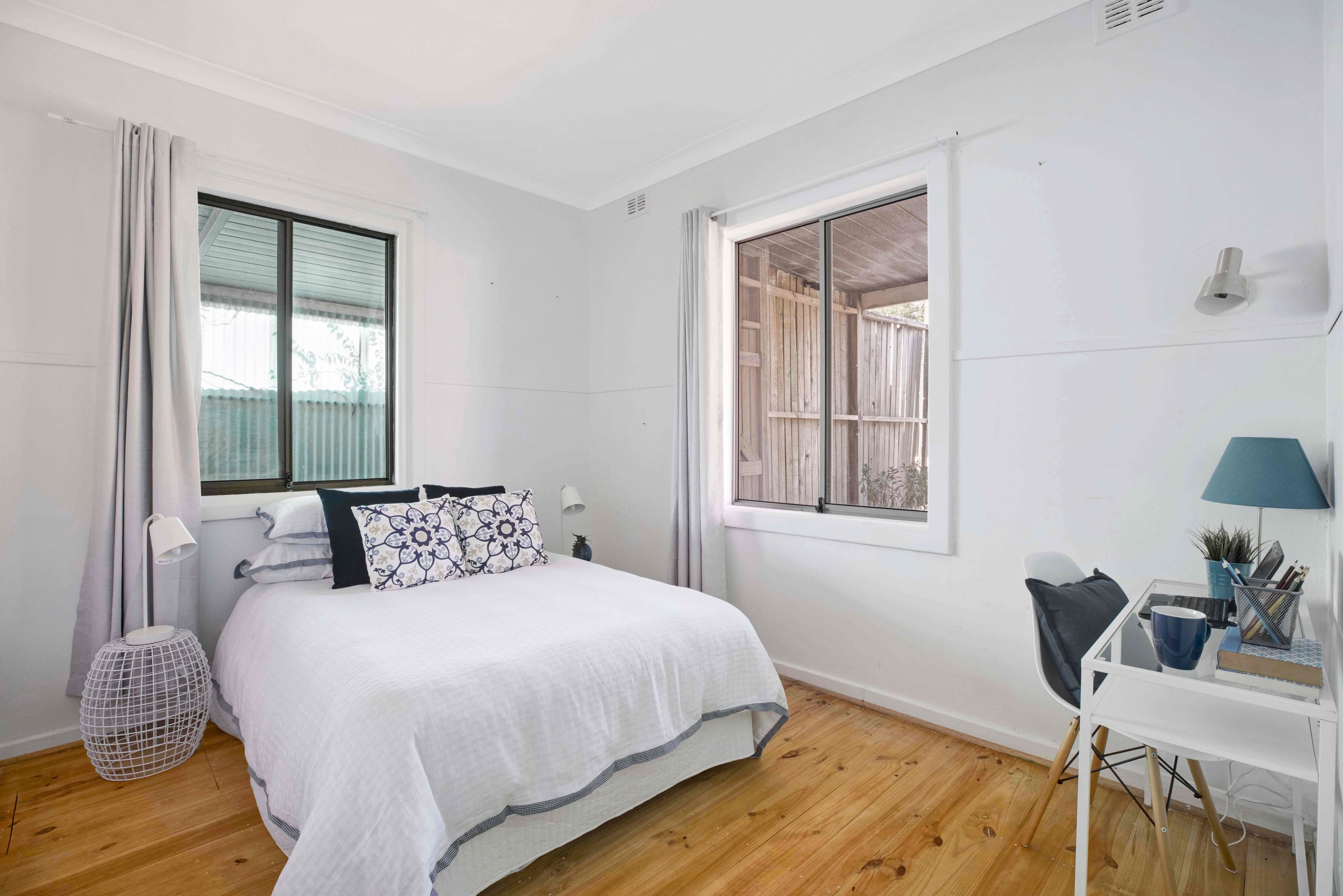 51 Quinlan Avenue, St Marys SA 5042, St Marys - Thumbnail 8