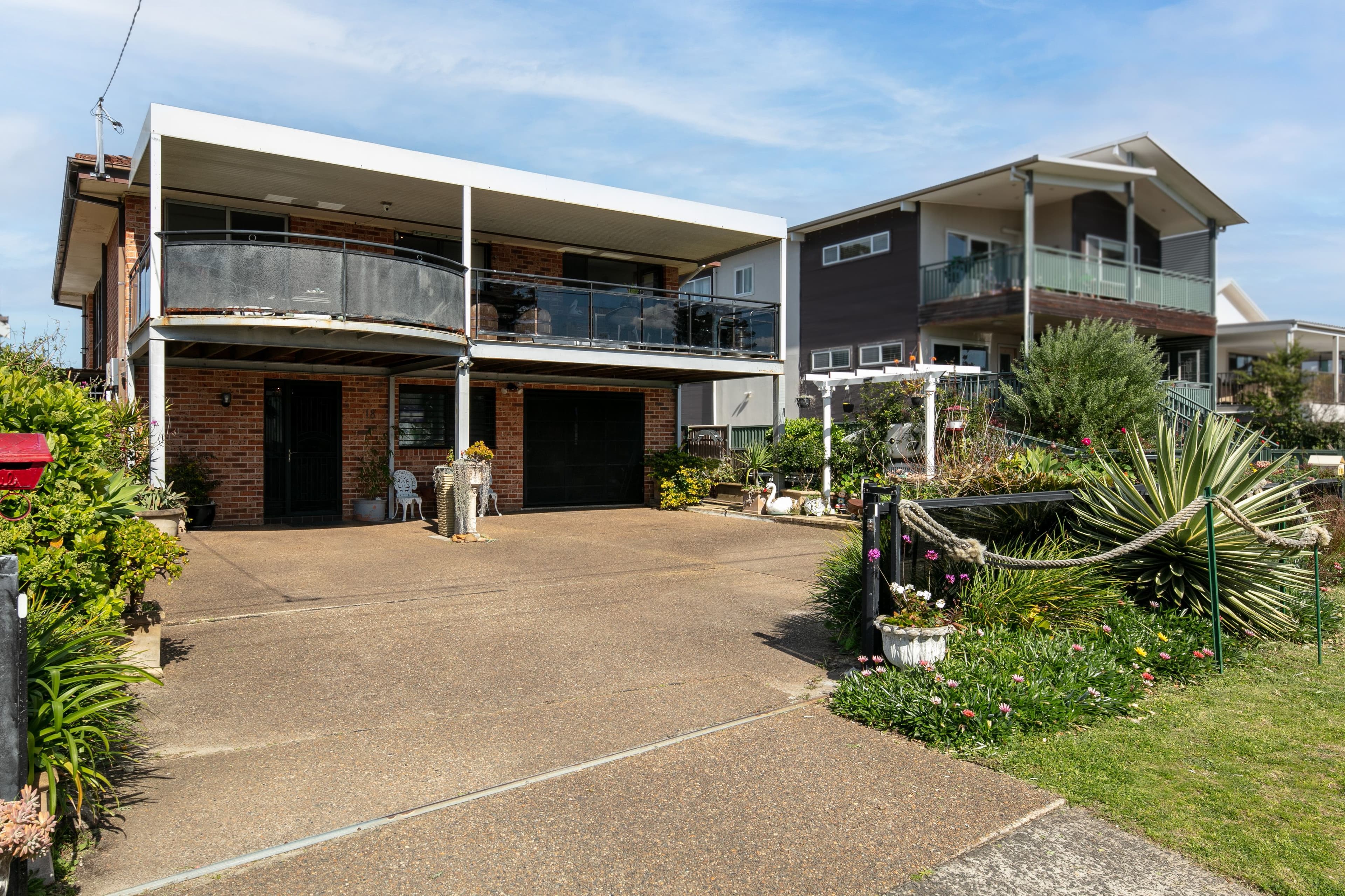 18 Prince Charles Parade, Kurnell NSW 2231, Kurnell - Thumbnail 2