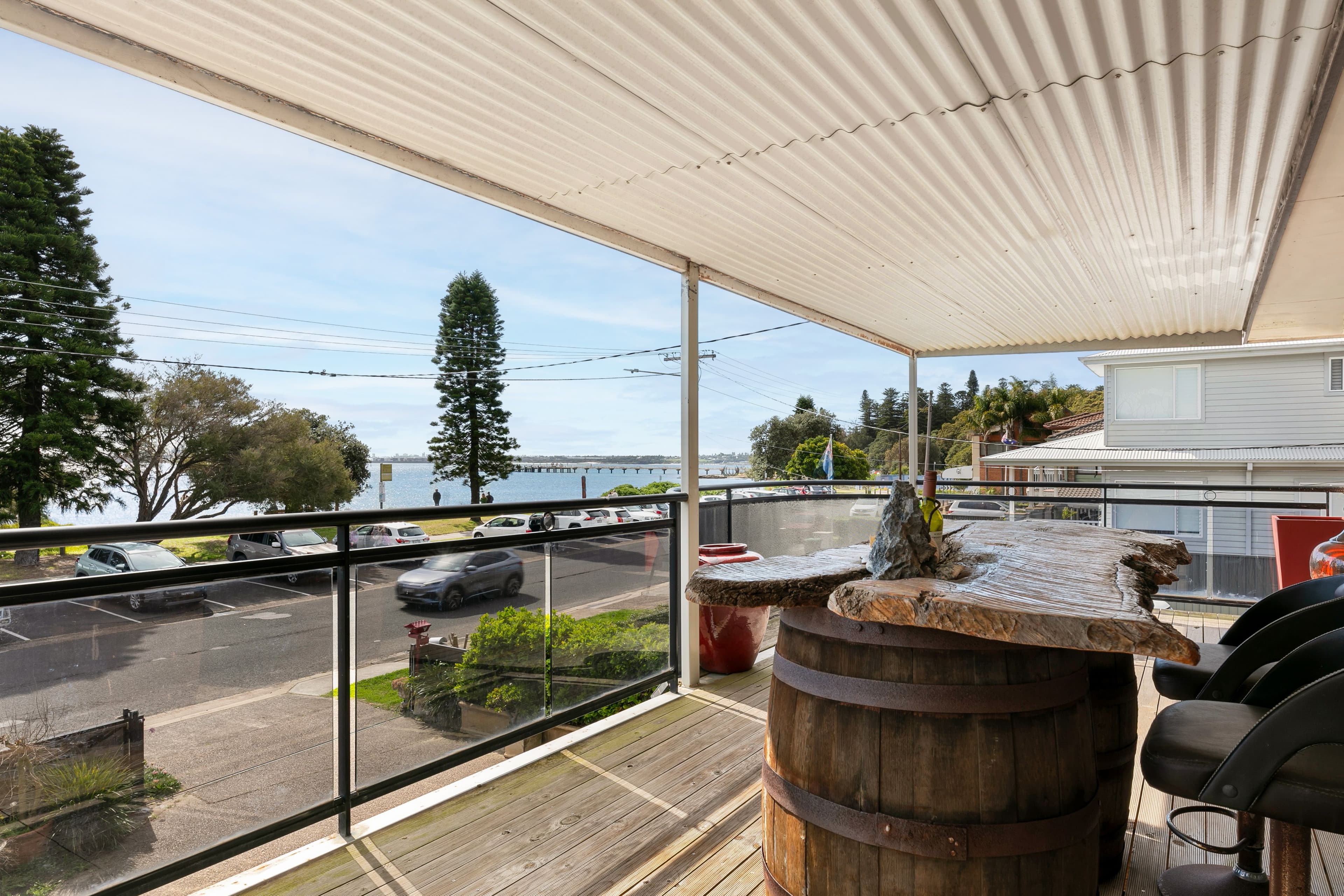 18 Prince Charles Parade, Kurnell NSW 2231, Kurnell - Thumbnail 3