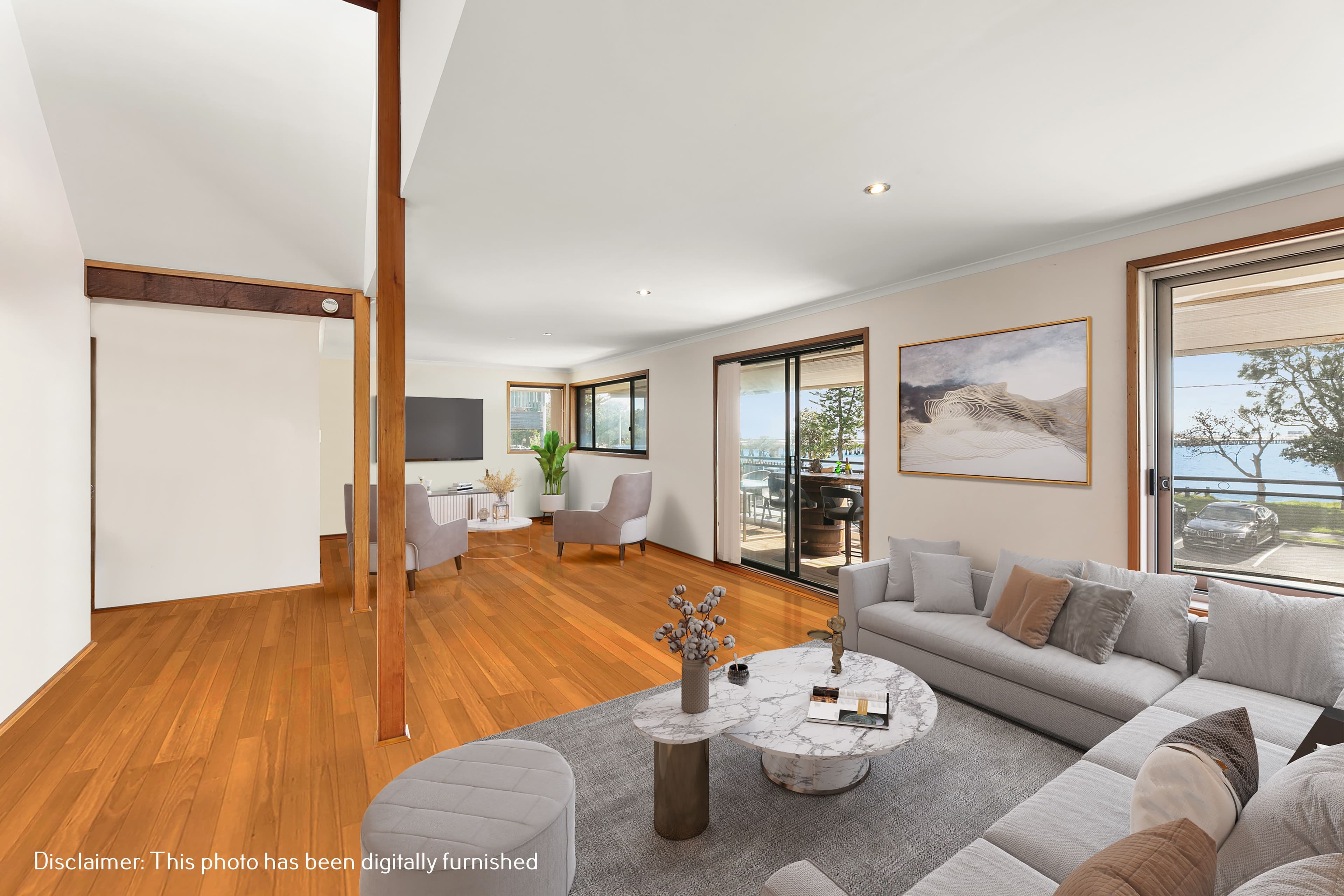 18 Prince Charles Parade, Kurnell NSW 2231, Kurnell - Thumbnail 4