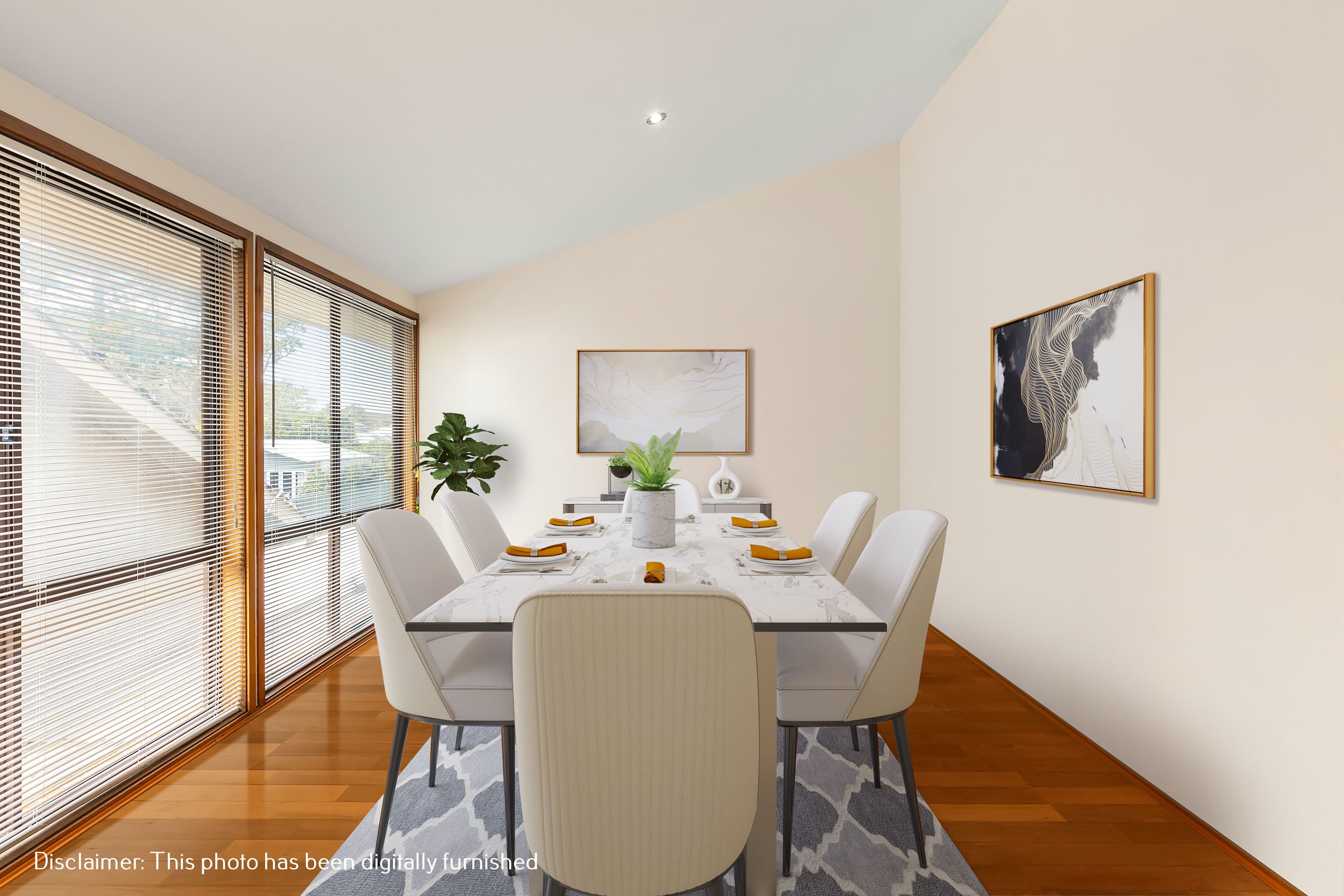18 Prince Charles Parade, Kurnell NSW 2231, Kurnell - Thumbnail 5
