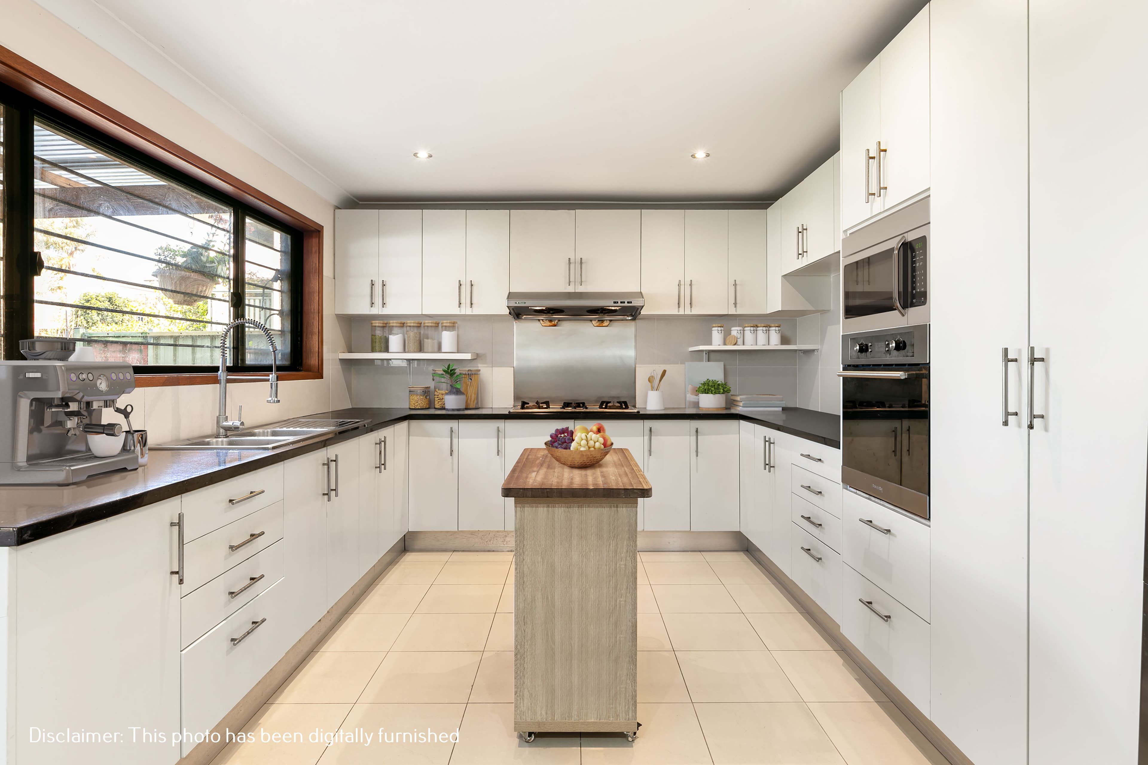 18 Prince Charles Parade, Kurnell NSW 2231, Kurnell - Thumbnail 6