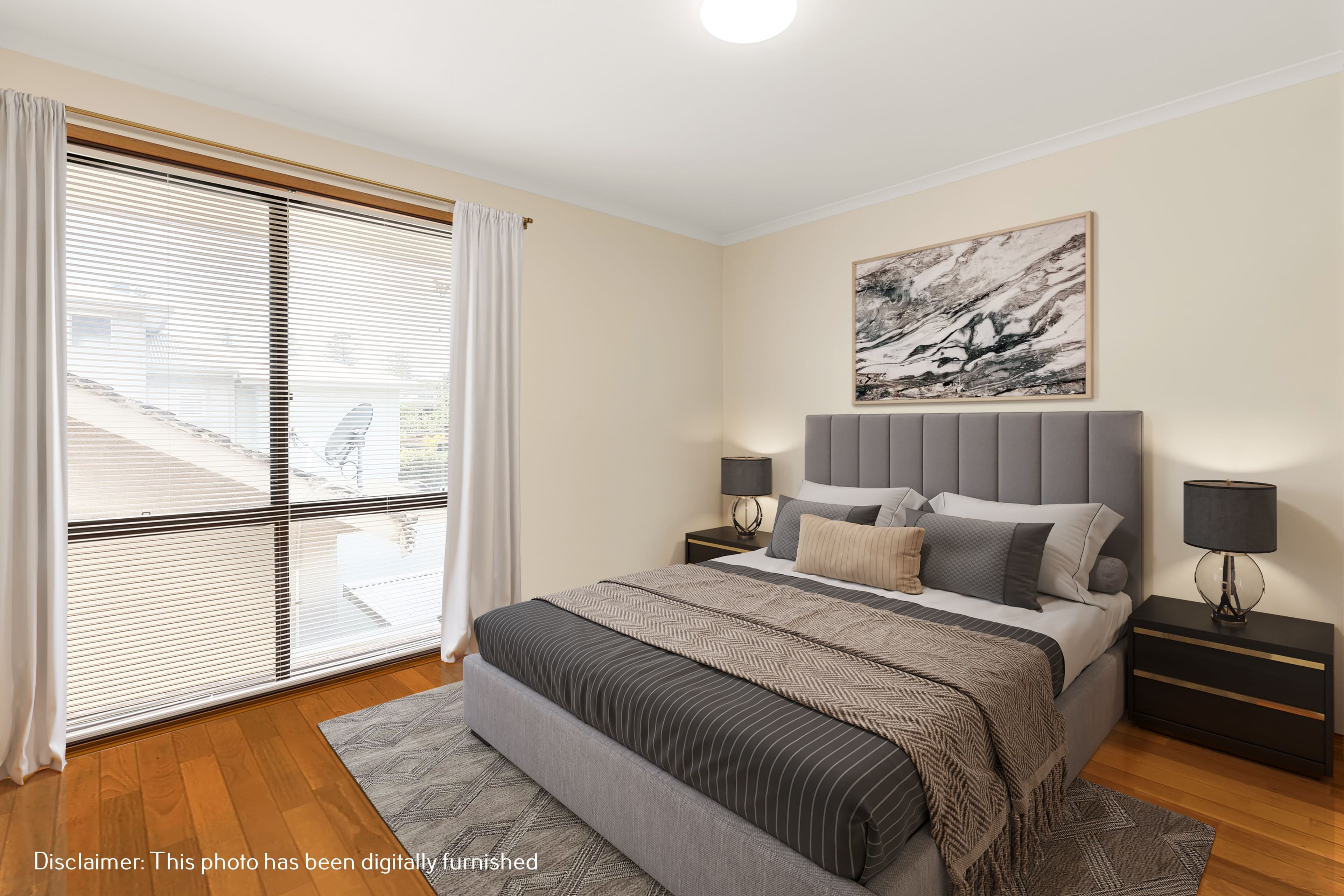 18 Prince Charles Parade, Kurnell NSW 2231, Kurnell - Thumbnail 7