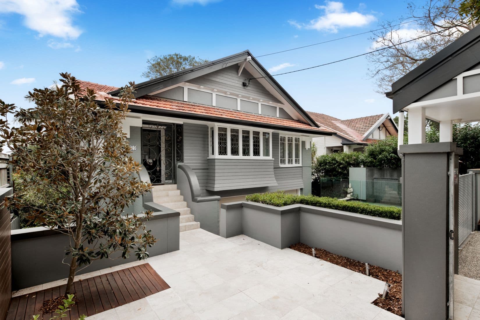 19 Tarranalma Avenue, Clayfield QLD 4011, Clayfield - Thumbnail 4