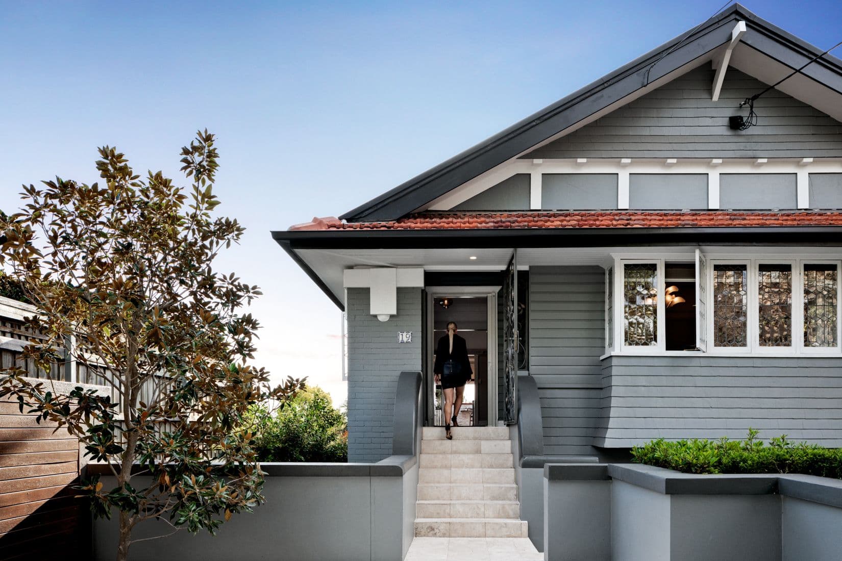 19 Tarranalma Avenue, Clayfield QLD 4011, Clayfield - Thumbnail 5