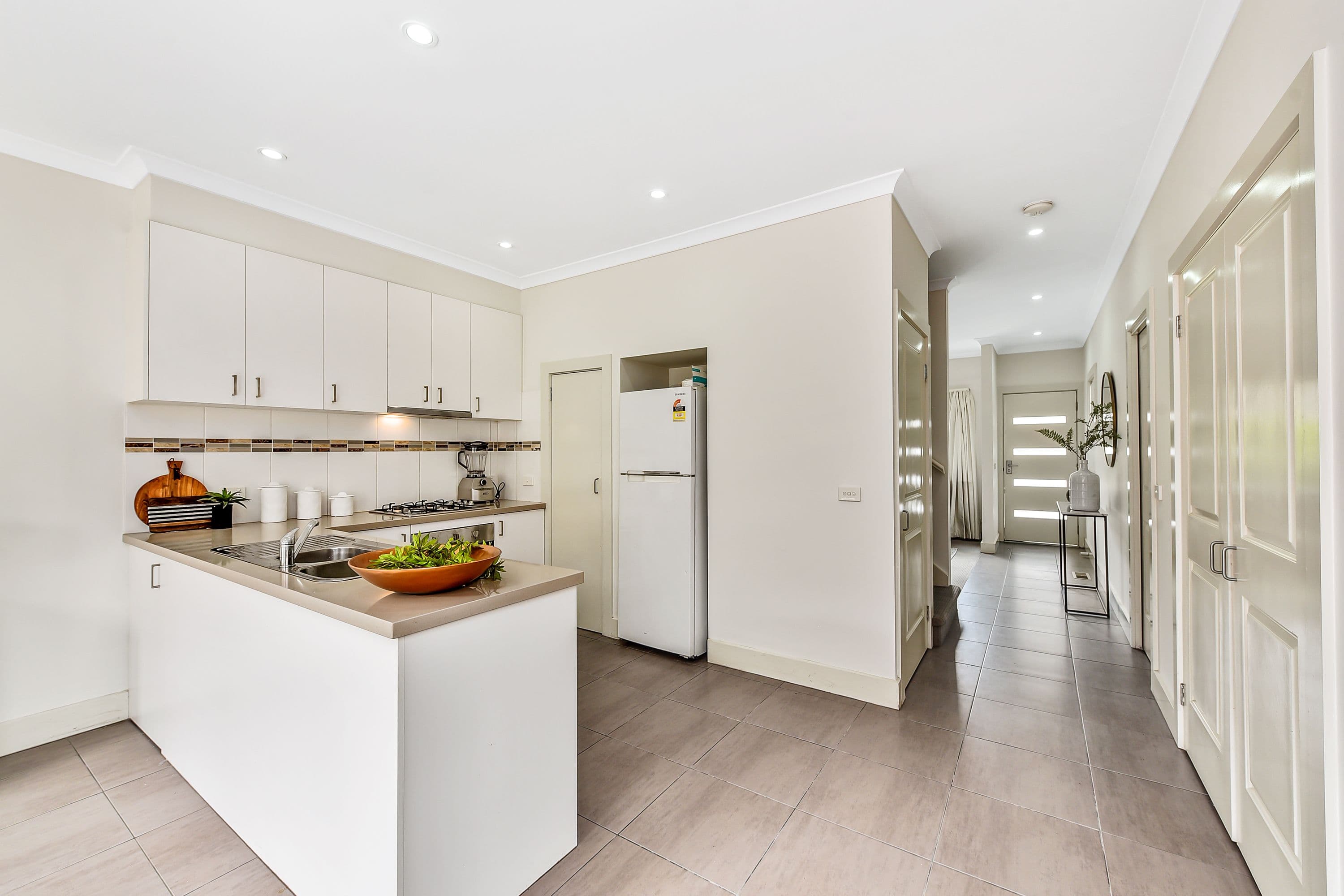 3 Kenisha Way, Lilydale VIC 3140, Lilydale - Image 1