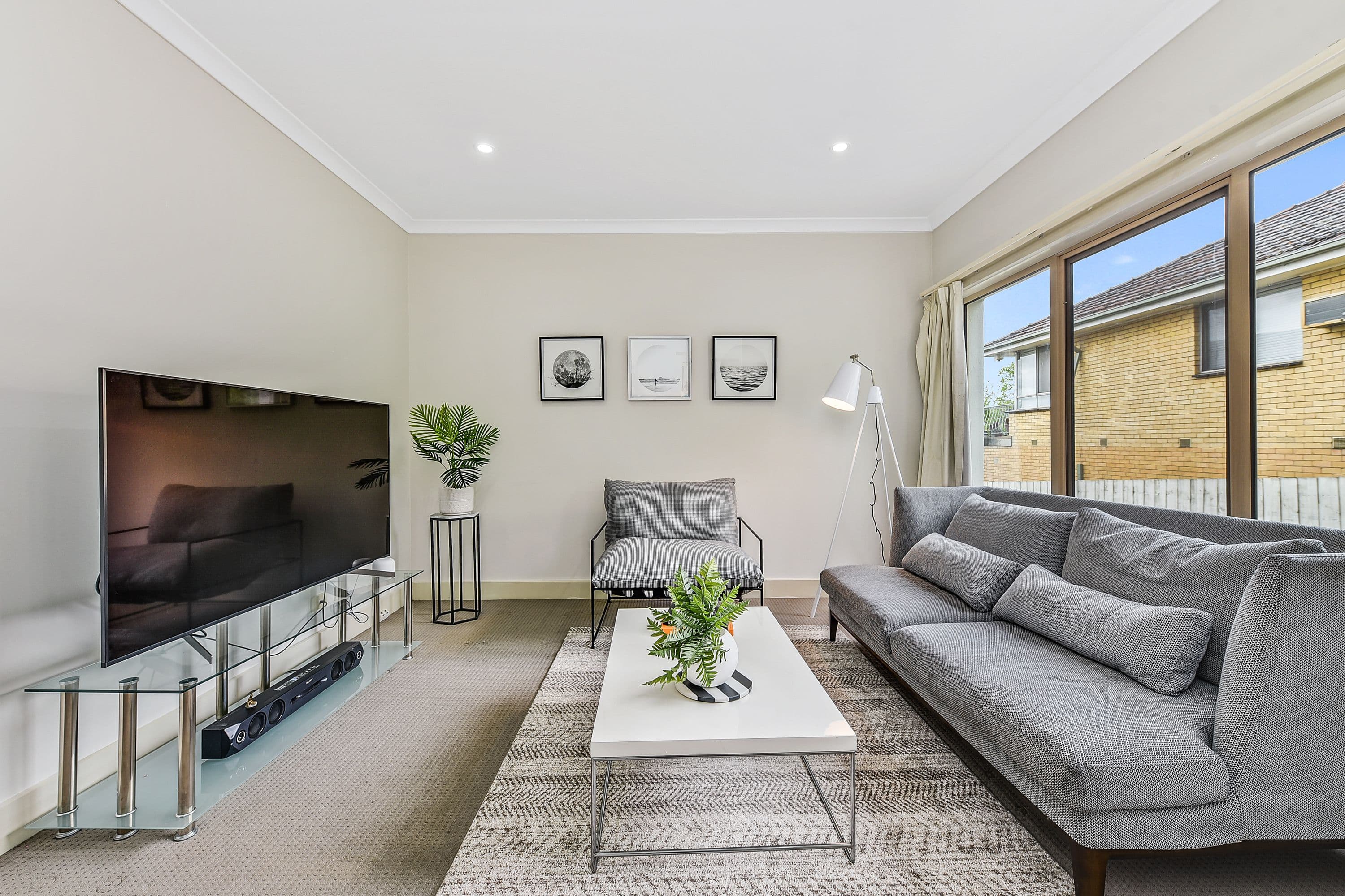 3 Kenisha Way, Lilydale VIC 3140, Lilydale - Thumbnail 2