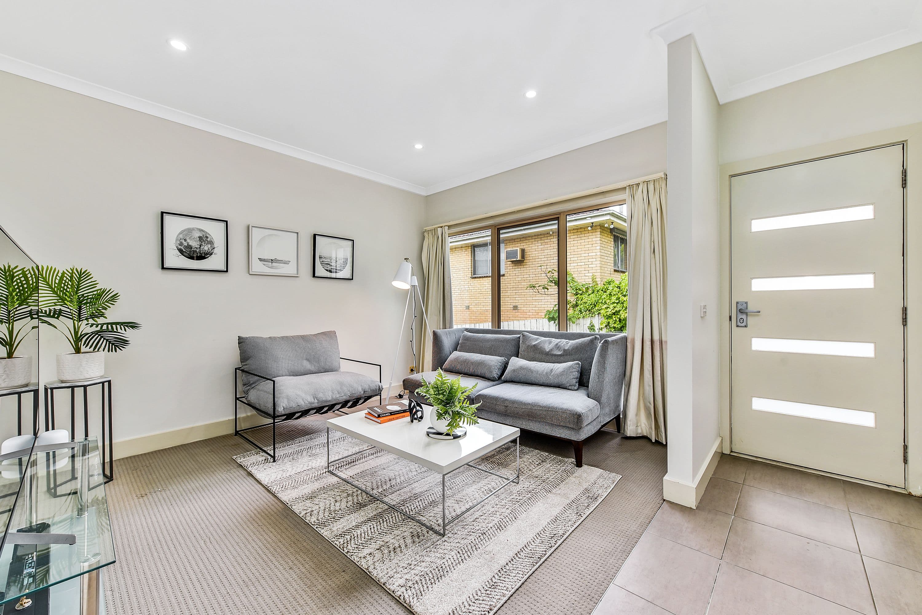 3 Kenisha Way, Lilydale VIC 3140, Lilydale - Thumbnail 3