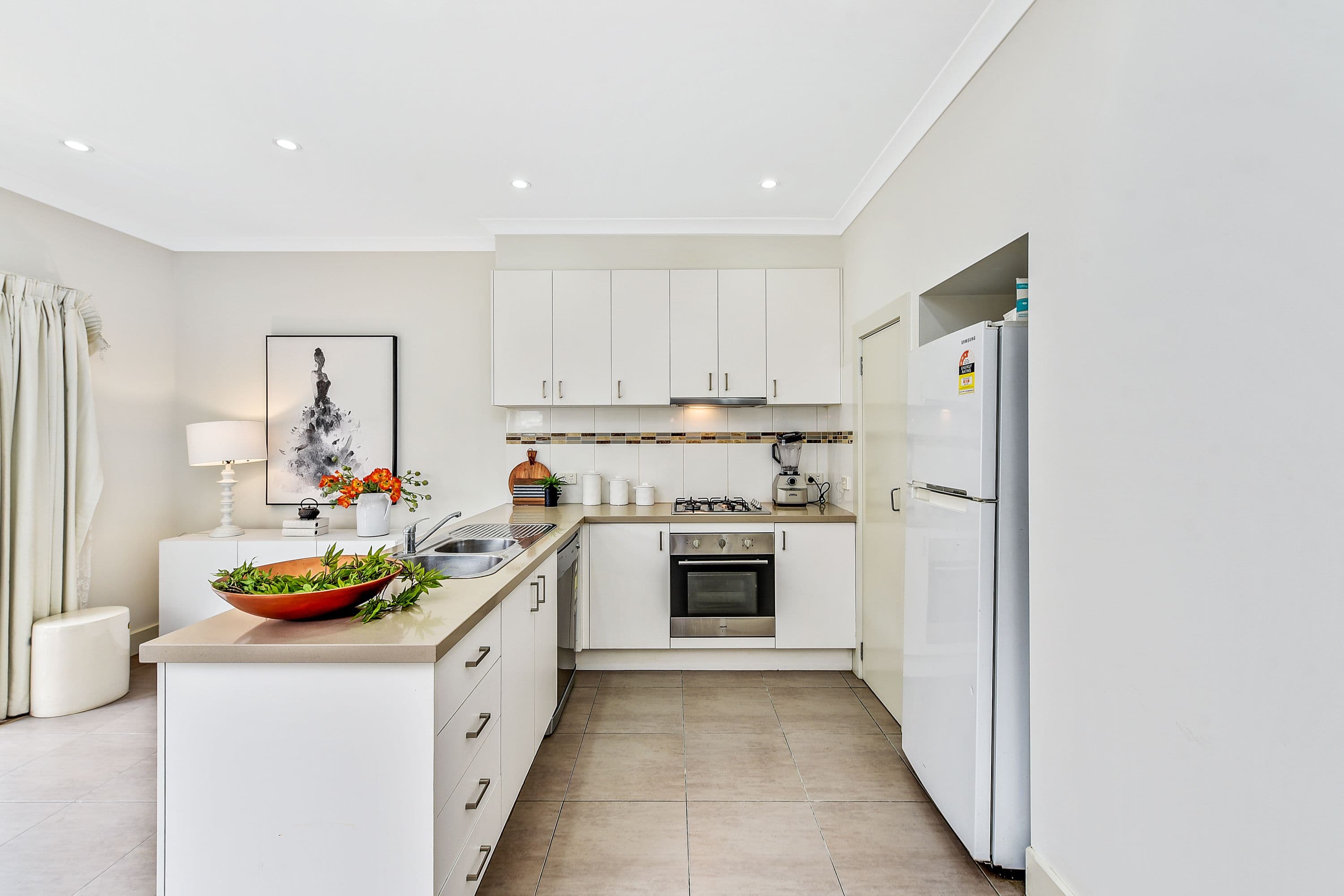 3 Kenisha Way, Lilydale VIC 3140, Lilydale - Thumbnail 4