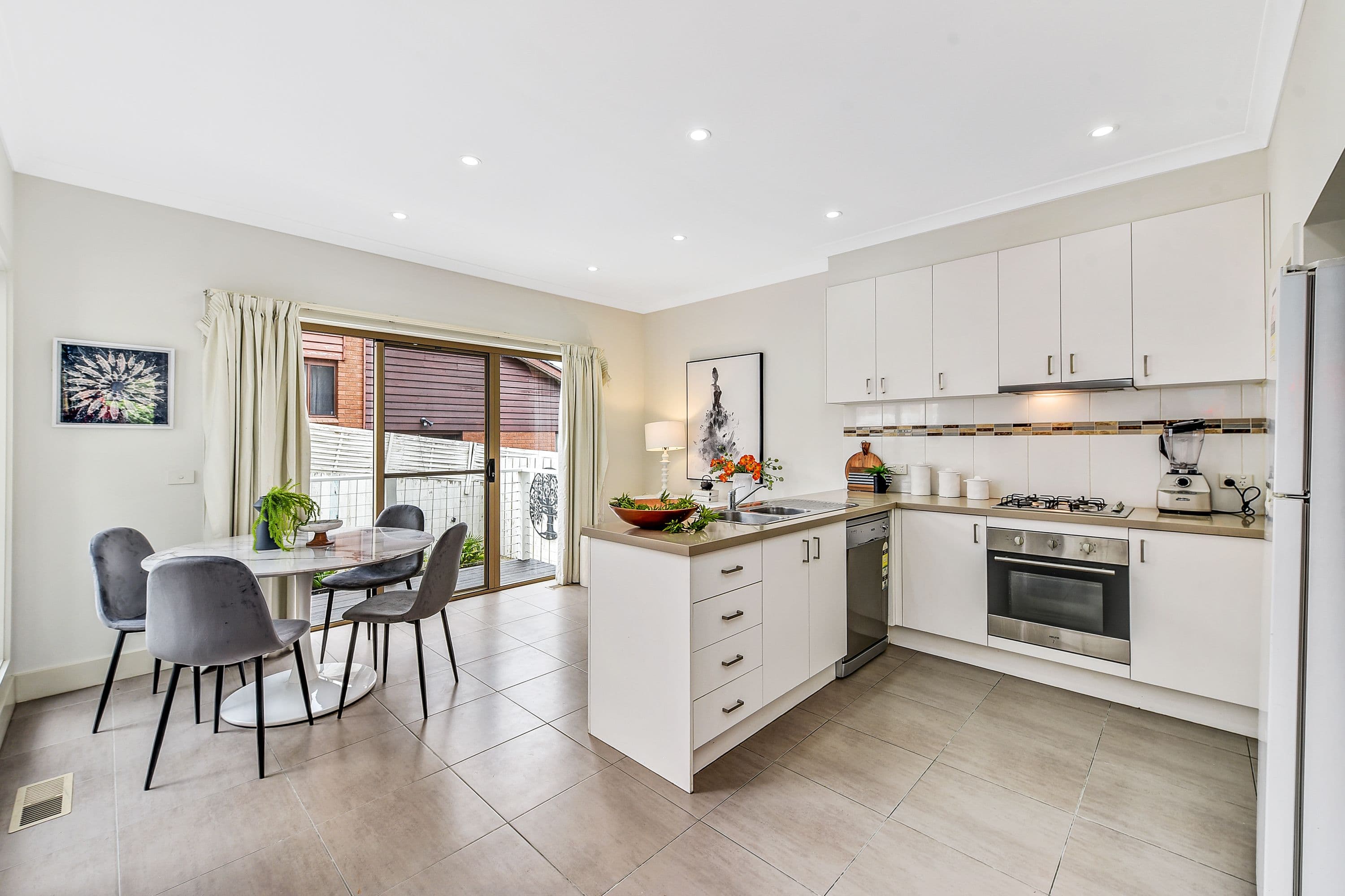 3 Kenisha Way, Lilydale VIC 3140, Lilydale - Thumbnail 5